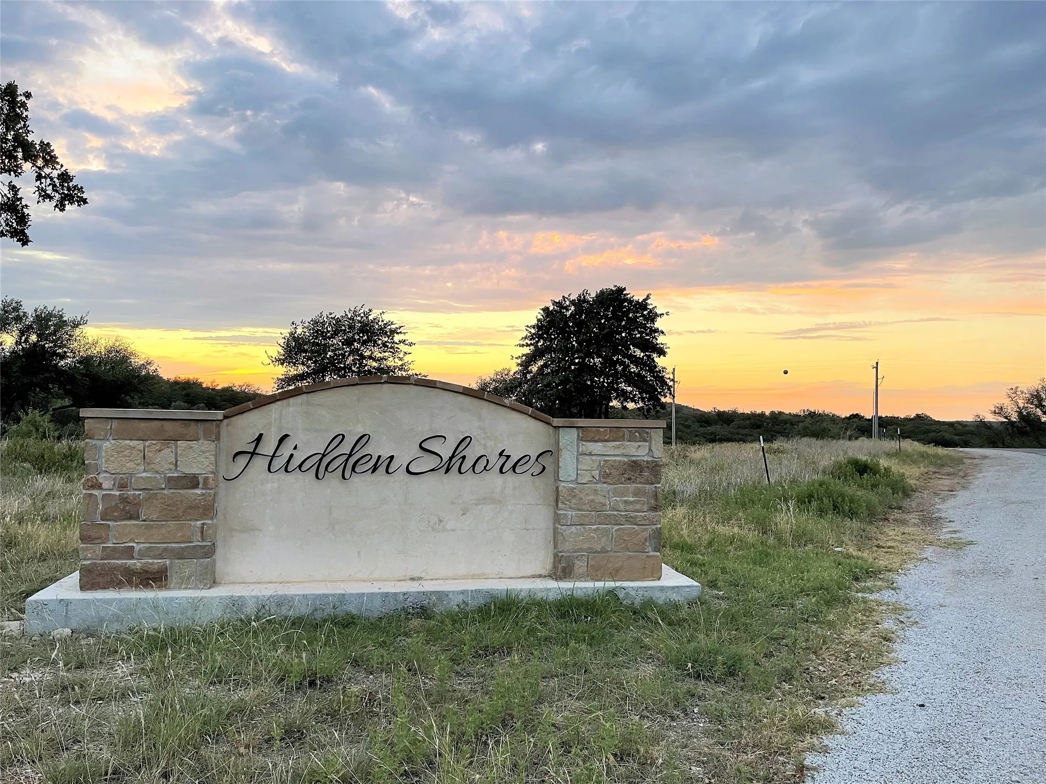 Unimproved Land For Sale in Eastland County , Lot 83 Shoreline Drive, Cisco, Texas 76437, 0, 0, Garage spaces, 0 Sqft, built in 0, Price $89,900, mls#20926674, Real Estate Agent in Cisco, Homes For Sale in Eastland county, Homes For Sale in Cisco, Realtor in Cisco Texas, Real Estate Brokerage Independent Realty Texas, Luminita Cordes Realtor
