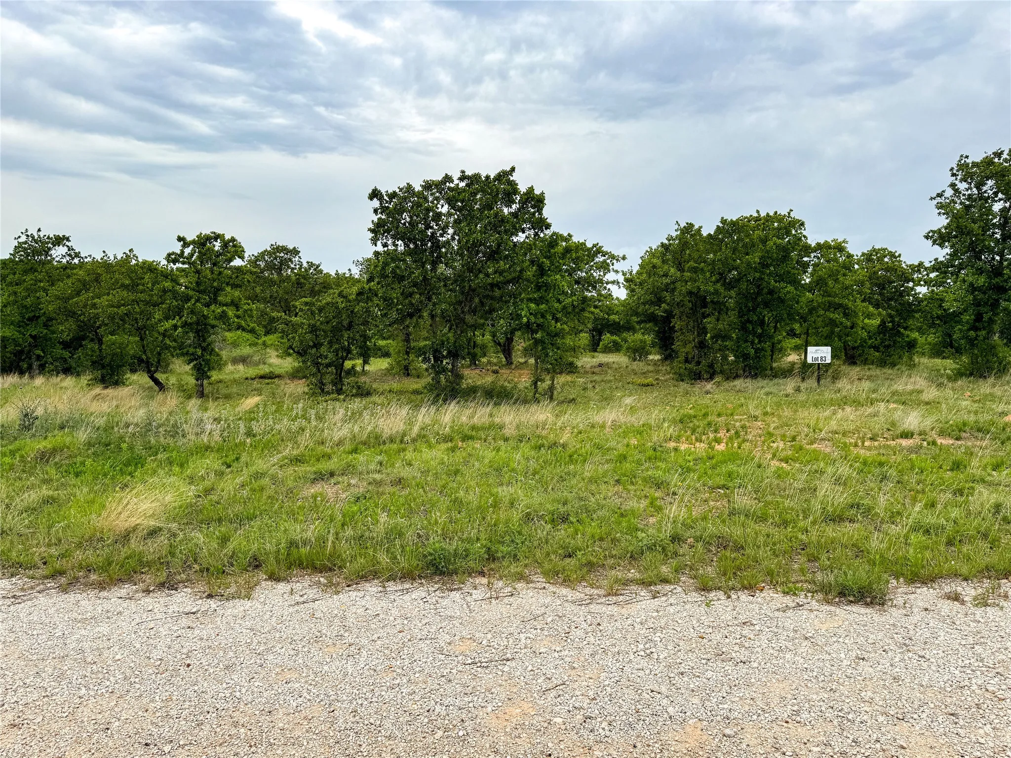 Unimproved Land For Sale in Eastland County , Lot 83 Shoreline Drive, Cisco, Texas 76437, 0, 0, Garage spaces, 0 Sqft, built in 0, Price $89,900, mls#20926674, Real Estate Agent in Cisco, Homes For Sale in Eastland county, Homes For Sale in Cisco, Realtor in Cisco Texas, Real Estate Brokerage Independent Realty Texas, Luminita Cordes Realtor