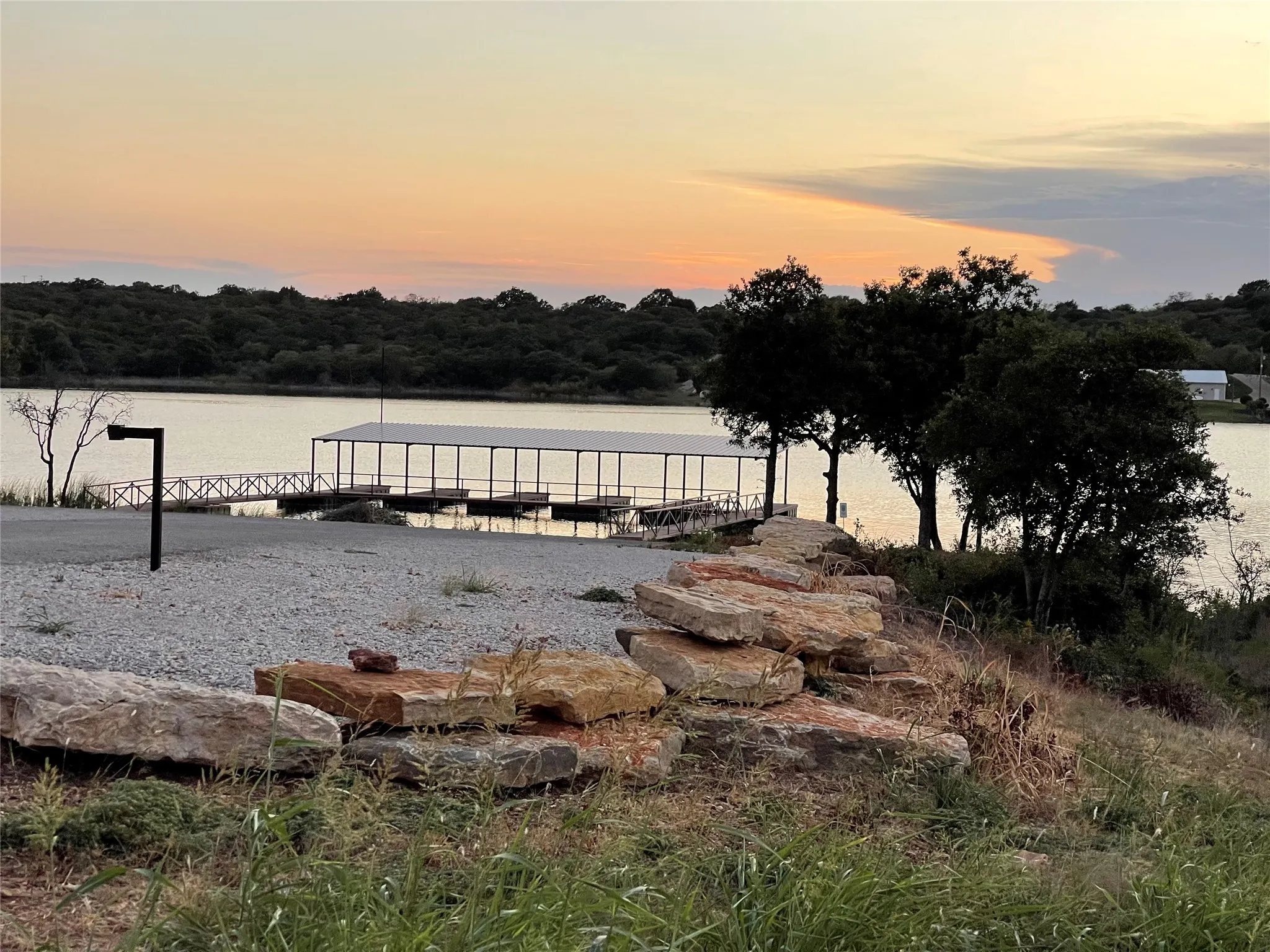 Unimproved Land For Sale in Eastland County , Lot 83 Shoreline Drive, Cisco, Texas 76437, 0, 0, Garage spaces, 0 Sqft, built in 0, Price $89,900, mls#20926674, Real Estate Agent in Cisco, Homes For Sale in Eastland county, Homes For Sale in Cisco, Realtor in Cisco Texas, Real Estate Brokerage Independent Realty Texas, Luminita Cordes Realtor