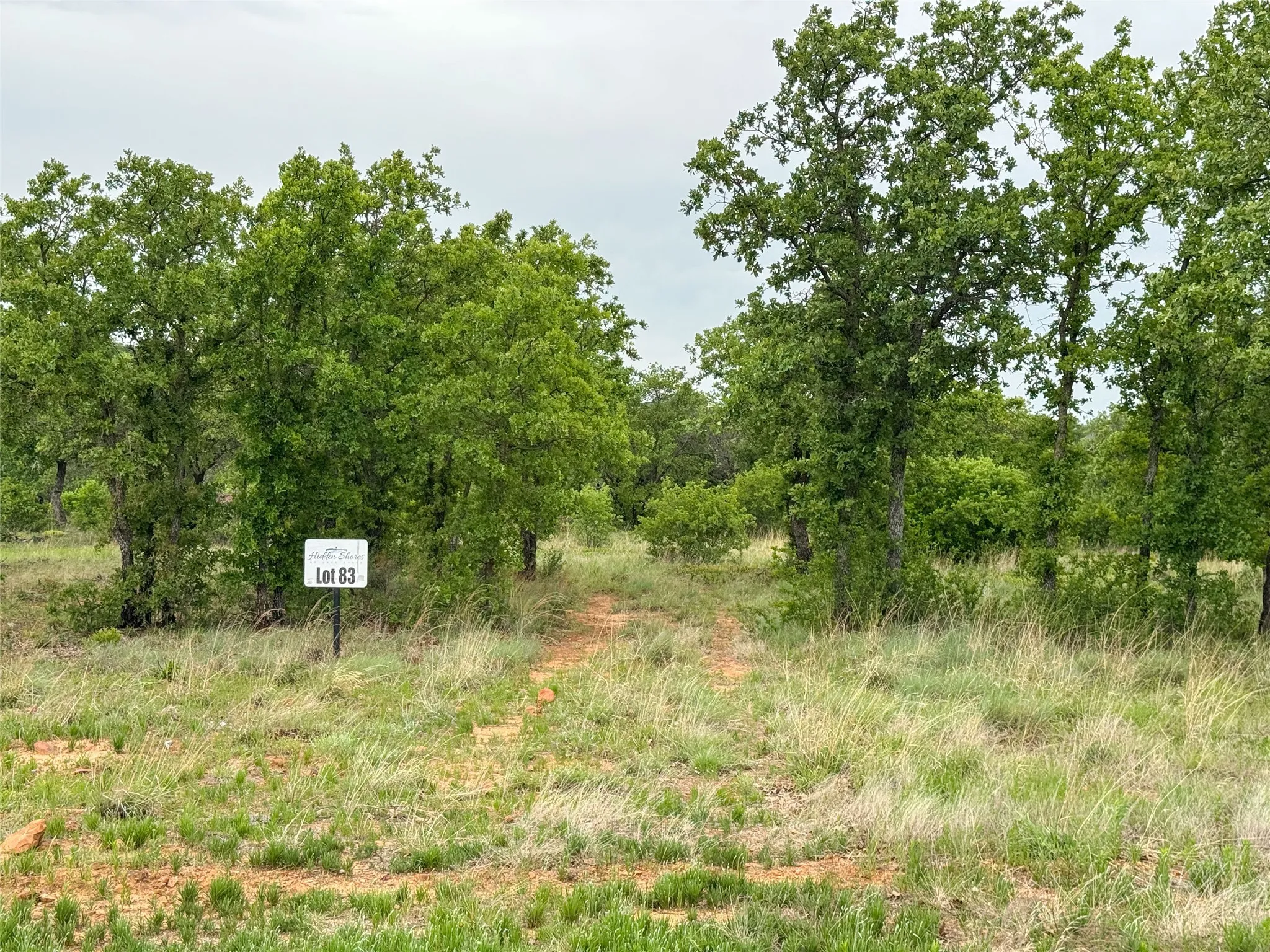 Unimproved Land For Sale in Eastland County , Lot 83 Shoreline Drive, Cisco, Texas 76437, 0, 0, Garage spaces, 0 Sqft, built in 0, Price $89,900, mls#20926674, Real Estate Agent in Cisco, Homes For Sale in Eastland county, Homes For Sale in Cisco, Realtor in Cisco Texas, Real Estate Brokerage Independent Realty Texas, Luminita Cordes Realtor