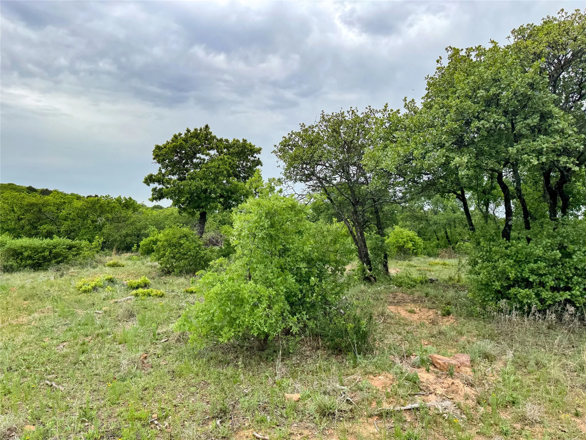 Unimproved Land For Sale in Eastland County , Lot 83 Shoreline Drive, Cisco, Texas 76437, 0, 0, Garage spaces, 0 Sqft, built in 0, Price $89,900, mls#20926674, Real Estate Agent in Cisco, Homes For Sale in Eastland county, Homes For Sale in Cisco, Realtor in Cisco Texas, Real Estate Brokerage Independent Realty Texas, Luminita Cordes Realtor