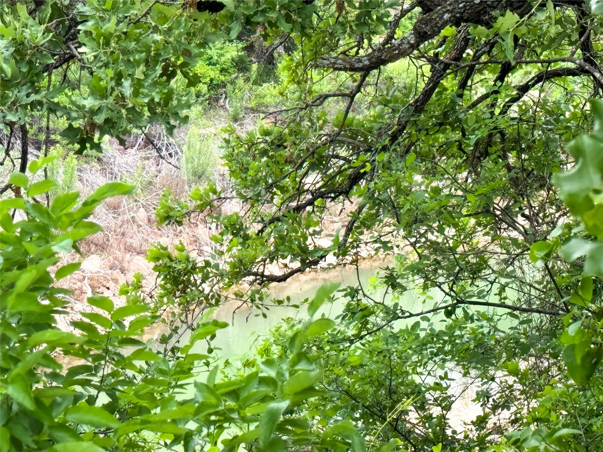 Unimproved Land For Sale in Eastland County , Lot 83 Shoreline Drive, Cisco, Texas 76437, 0, 0, Garage spaces, 0 Sqft, built in 0, Price $89,900, mls#20926674, Real Estate Agent in Cisco, Homes For Sale in Eastland county, Homes For Sale in Cisco, Realtor in Cisco Texas, Real Estate Brokerage Independent Realty Texas, Luminita Cordes Realtor