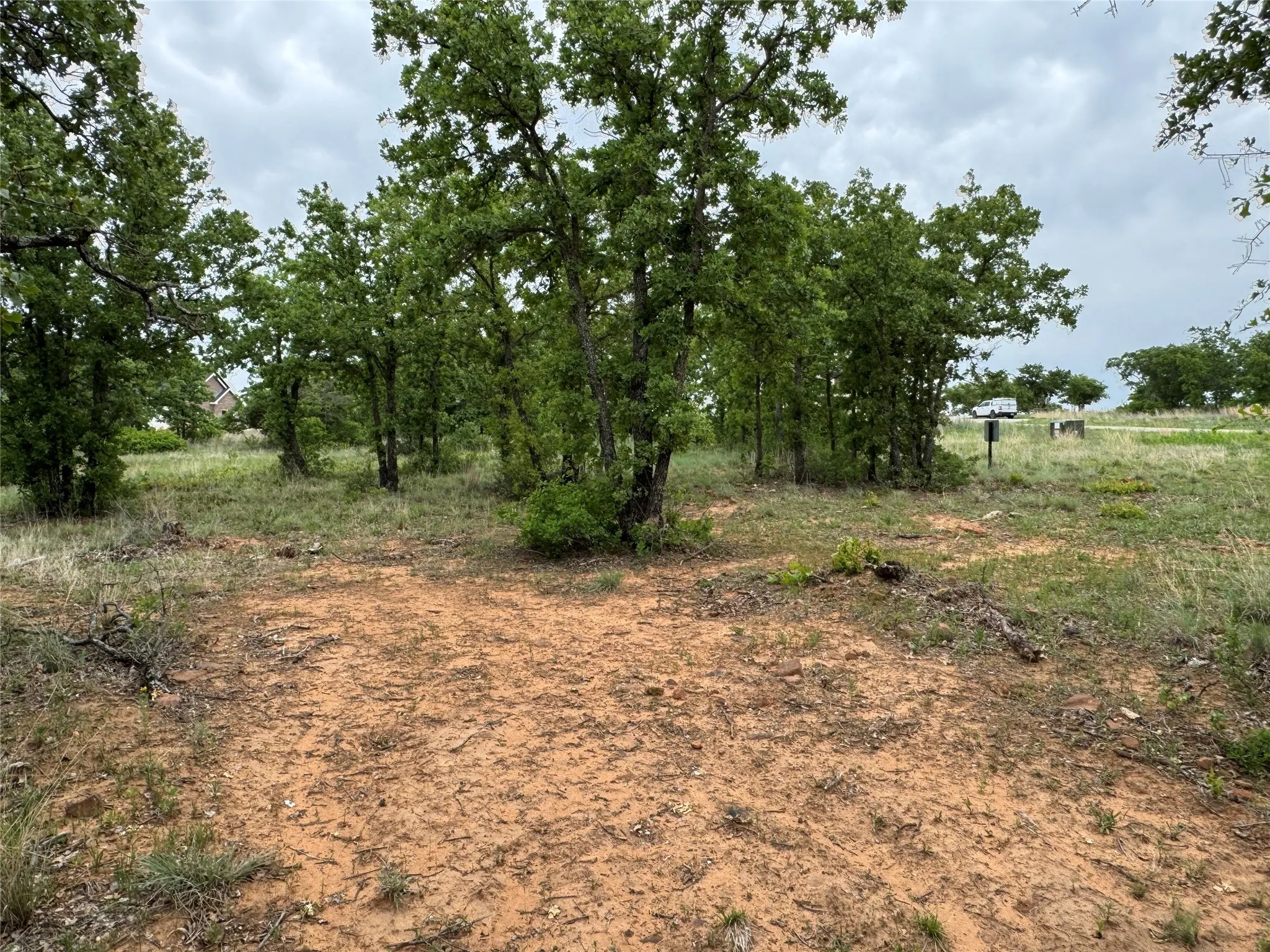 Unimproved Land For Sale in Eastland County , Lot 83 Shoreline Drive, Cisco, Texas 76437, 0, 0, Garage spaces, 0 Sqft, built in 0, Price $89,900, mls#20926674, Real Estate Agent in Cisco, Homes For Sale in Eastland county, Homes For Sale in Cisco, Realtor in Cisco Texas, Real Estate Brokerage Independent Realty Texas, Luminita Cordes Realtor