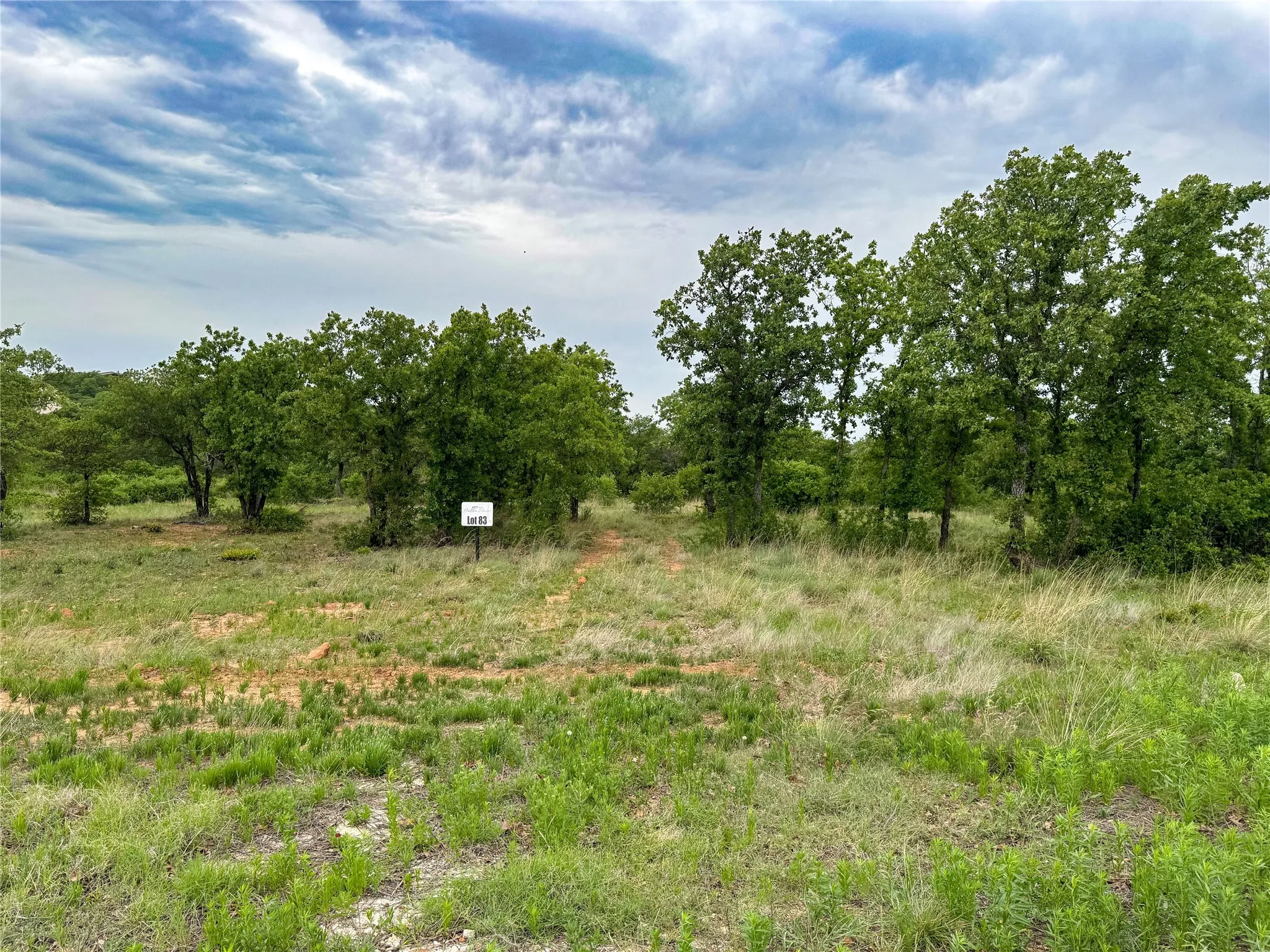 Unimproved Land For Sale in Eastland County , Lot 83 Shoreline Drive, Cisco, Texas 76437, 0, 0, Garage spaces, 0 Sqft, built in 0, Price $89,900, mls#20926674, Real Estate Agent in Cisco, Homes For Sale in Eastland county, Homes For Sale in Cisco, Realtor in Cisco Texas, Real Estate Brokerage Independent Realty Texas, Luminita Cordes Realtor