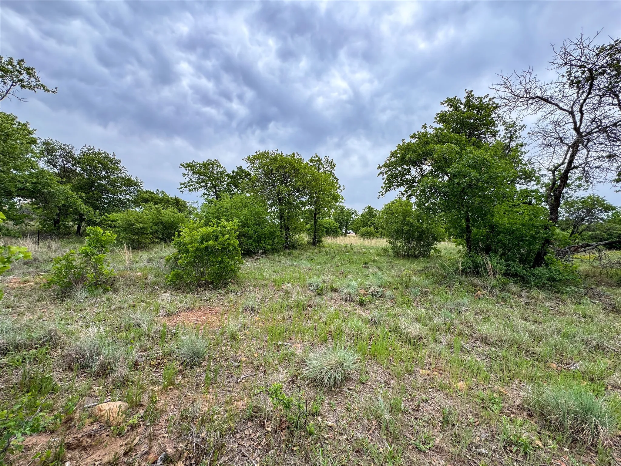 Unimproved Land For Sale in Eastland County , Lot 83 Shoreline Drive, Cisco, Texas 76437, 0, 0, Garage spaces, 0 Sqft, built in 0, Price $89,900, mls#20926674, Real Estate Agent in Cisco, Homes For Sale in Eastland county, Homes For Sale in Cisco, Realtor in Cisco Texas, Real Estate Brokerage Independent Realty Texas, Luminita Cordes Realtor