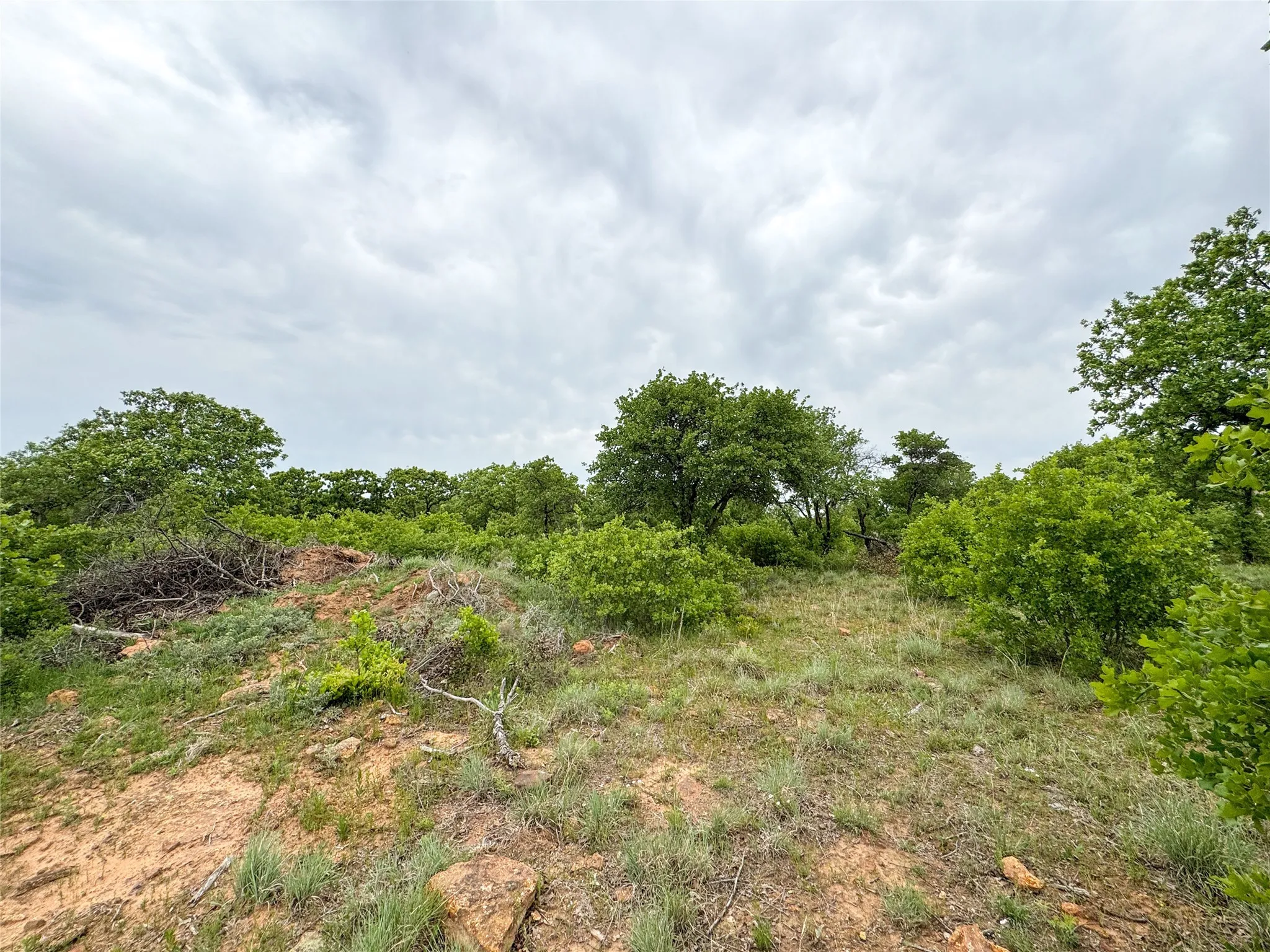 Unimproved Land For Sale in Eastland County , Lot 83 Shoreline Drive, Cisco, Texas 76437, 0, 0, Garage spaces, 0 Sqft, built in 0, Price $89,900, mls#20926674, Real Estate Agent in Cisco, Homes For Sale in Eastland county, Homes For Sale in Cisco, Realtor in Cisco Texas, Real Estate Brokerage Independent Realty Texas, Luminita Cordes Realtor