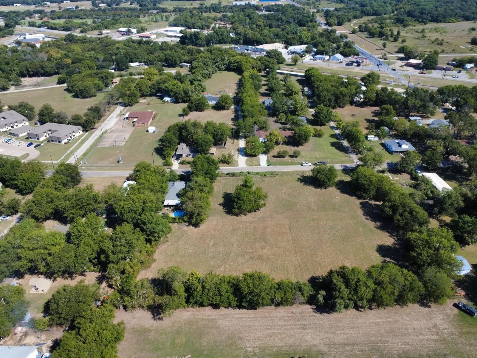 Unimproved Land For Sale in Wise County , TBD Central Avenue, Newark, Texas 76071, 0, 0, Garage spaces, 0 Sqft, built in 0, mls#20926426, Real Estate Agent in Newark, Homes For Sale in Wise county, Homes For Sale in Newark, Realtor in Newark Texas, Real Estate Brokerage Independent Realty Texas, Luminita Cordes Realtor