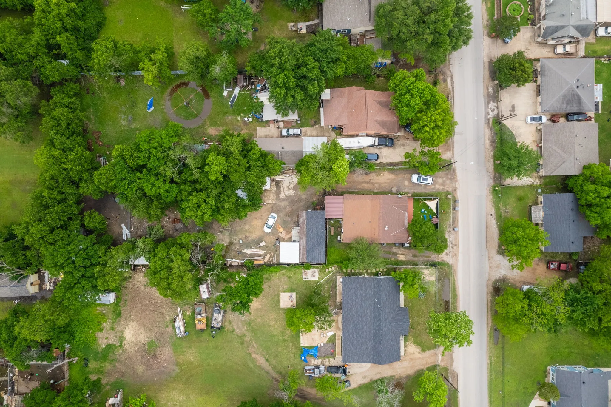 Single Family Residence For Sale in Dallas County , 1100 Hillburn Drive, Dallas, Texas 75217, 3 Bedroom, 3 Bathroom, Garage spaces, 1,608 Sqft, built in 1940, Price $275,000, mls#20926411, Real Estate Agent in Dallas, Homes For Sale in Dallas county, Homes For Sale in Dallas, Realtor in Dallas Texas, Real Estate Brokerage Independent Realty Texas, Luminita Cordes Realtor