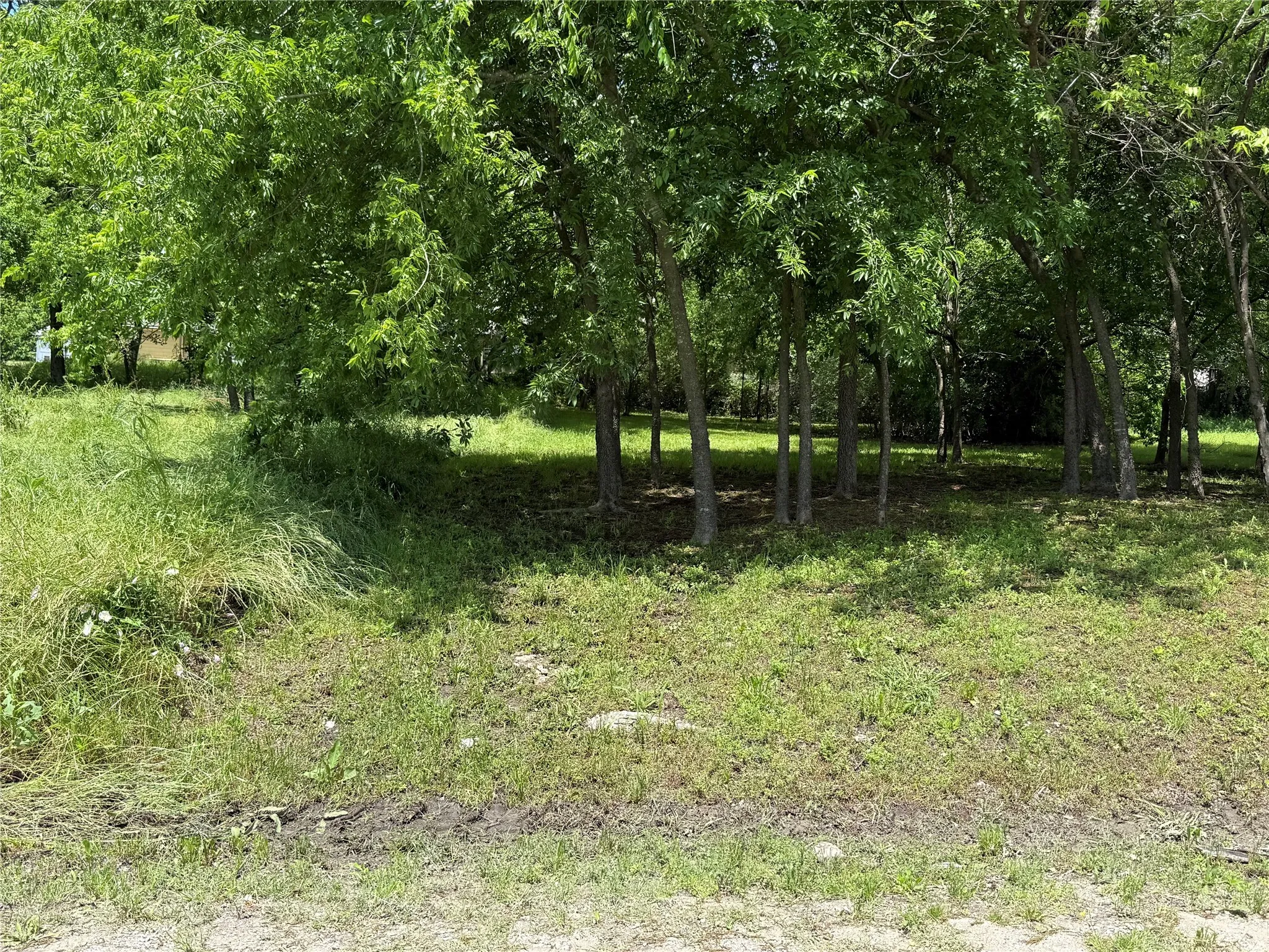 Unimproved Land For Sale in Fannin County , 602 W 3rd Street, Bonham, Texas 75418, 0, 0, Garage spaces, 0 Sqft, built in 0, mls#20928218, Real Estate Agent in Bonham, Homes For Sale in Fannin county, Homes For Sale in Bonham, Realtor in Bonham Texas, Real Estate Brokerage Independent Realty Texas, Luminita Cordes Realtor