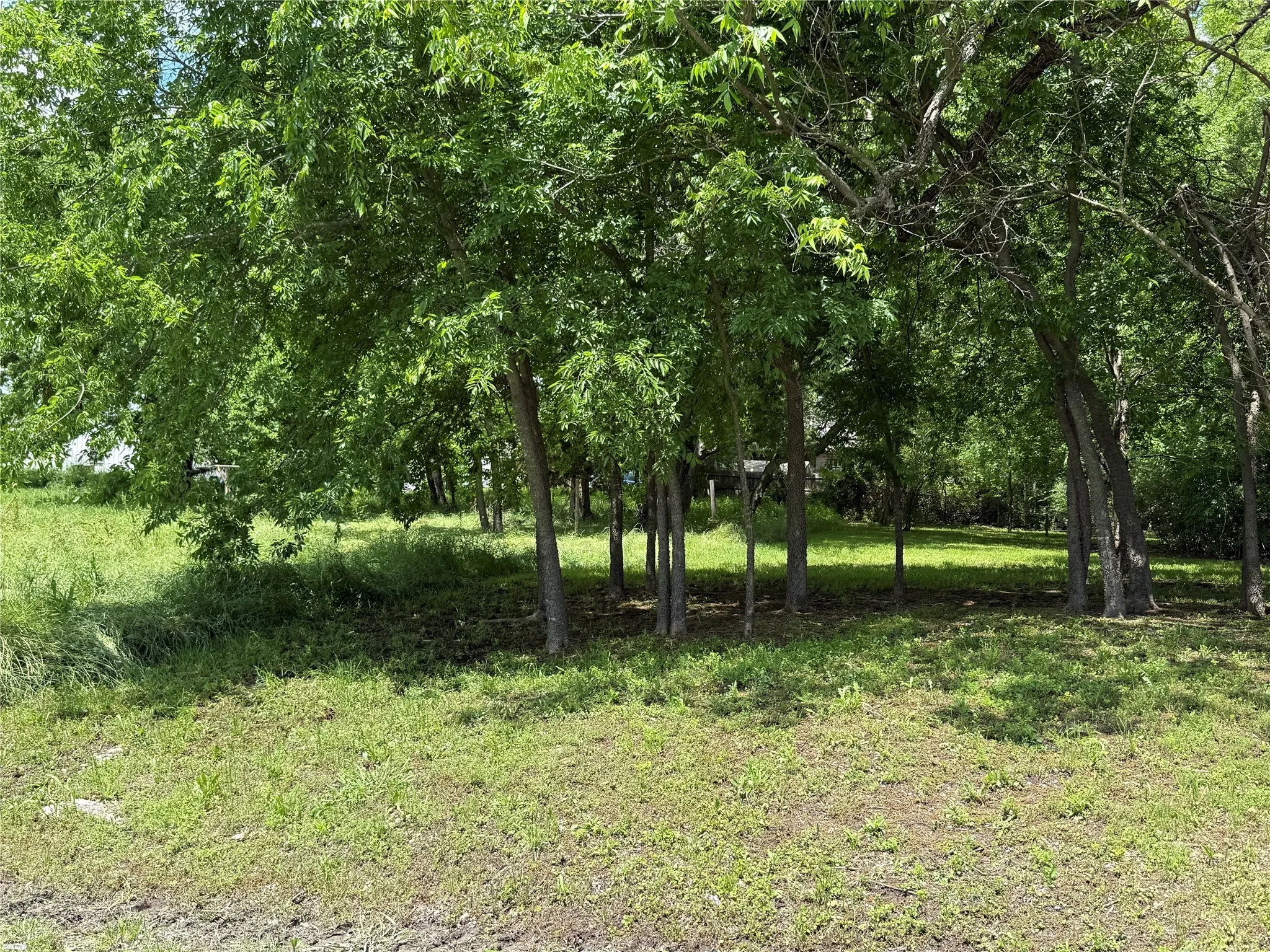 Unimproved Land For Sale in Fannin County , 602 W 3rd Street, Bonham, Texas 75418, 0, 0, Garage spaces, 0 Sqft, built in 0, mls#20928218, Real Estate Agent in Bonham, Homes For Sale in Fannin county, Homes For Sale in Bonham, Realtor in Bonham Texas, Real Estate Brokerage Independent Realty Texas, Luminita Cordes Realtor