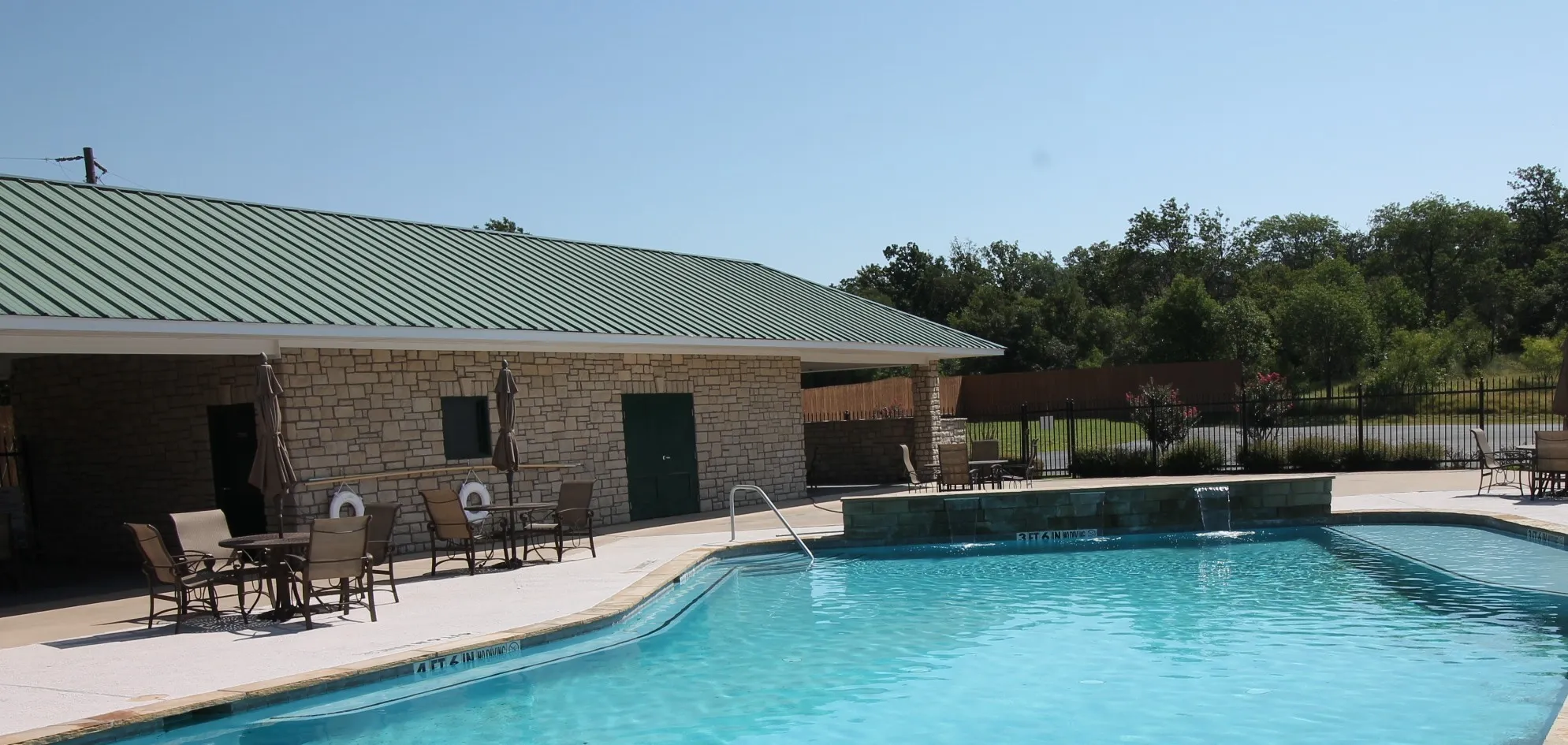 Unimproved Land For Sale in Wise County , Lot 263 Ridgeline Drive, Chico, Texas 76431, 0, 0, Garage spaces, 0 Sqft, built in 0, Price $35,000, mls#20928429, Real Estate Agent in Chico, Homes For Sale in Wise county, Homes For Sale in Chico, Realtor in Chico Texas, Real Estate Brokerage Independent Realty Texas, Luminita Cordes Realtor