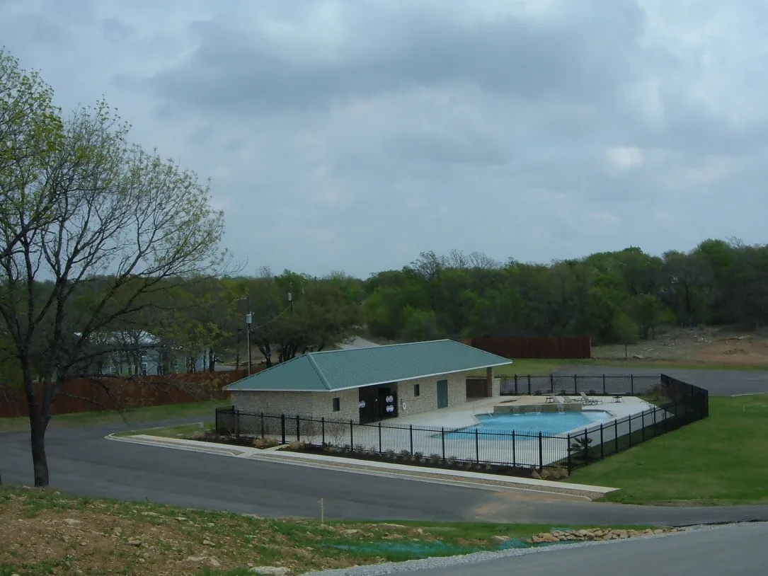 Unimproved Land For Sale in Wise County , Lot 263 Ridgeline Drive, Chico, Texas 76431, 0, 0, Garage spaces, 0 Sqft, built in 0, Price $35,000, mls#20928429, Real Estate Agent in Chico, Homes For Sale in Wise county, Homes For Sale in Chico, Realtor in Chico Texas, Real Estate Brokerage Independent Realty Texas, Luminita Cordes Realtor