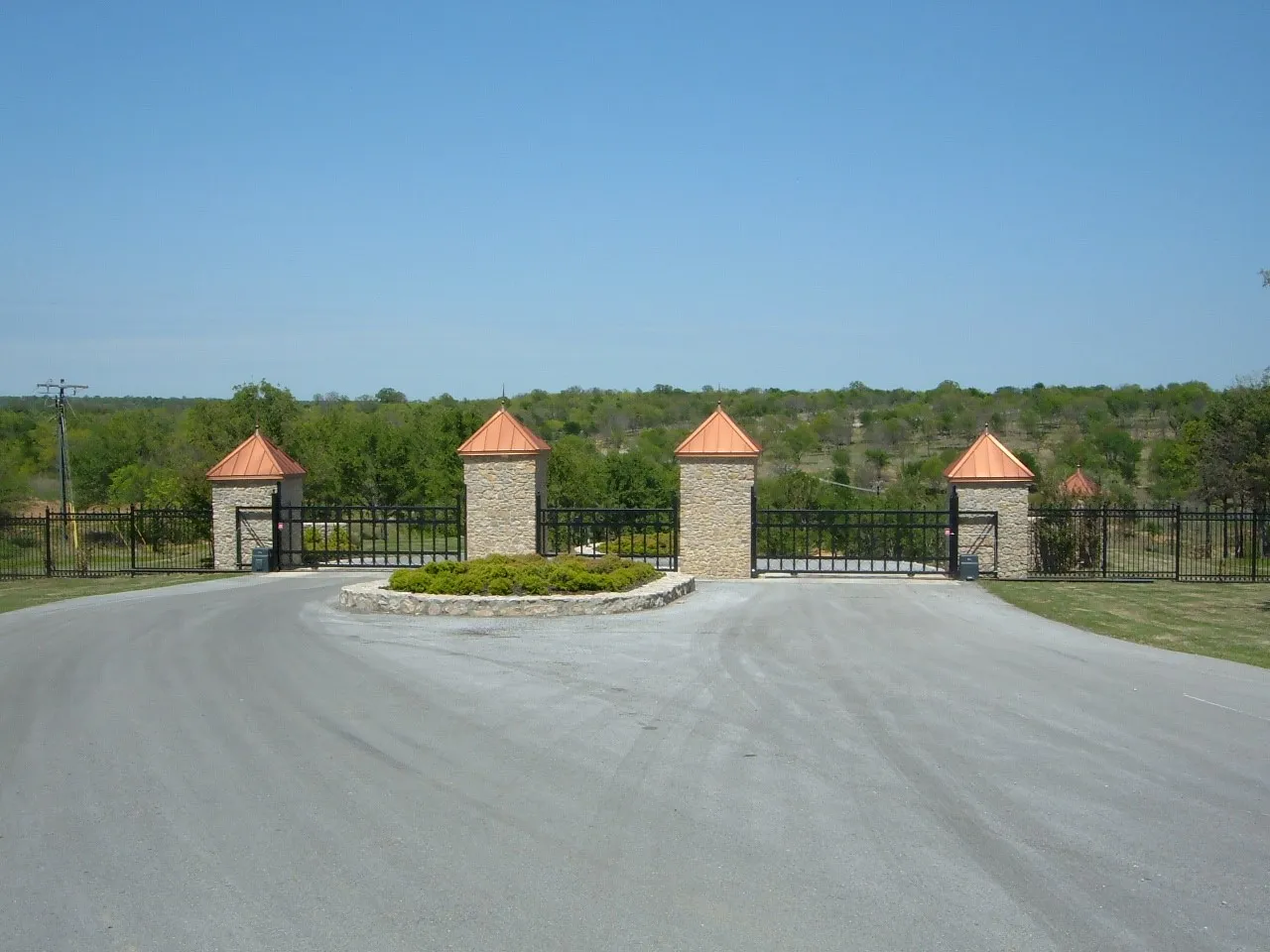 Unimproved Land For Sale in Wise County , Lot 263 Ridgeline Drive, Chico, Texas 76431, 0, 0, Garage spaces, 0 Sqft, built in 0, Price $35,000, mls#20928429, Real Estate Agent in Chico, Homes For Sale in Wise county, Homes For Sale in Chico, Realtor in Chico Texas, Real Estate Brokerage Independent Realty Texas, Luminita Cordes Realtor