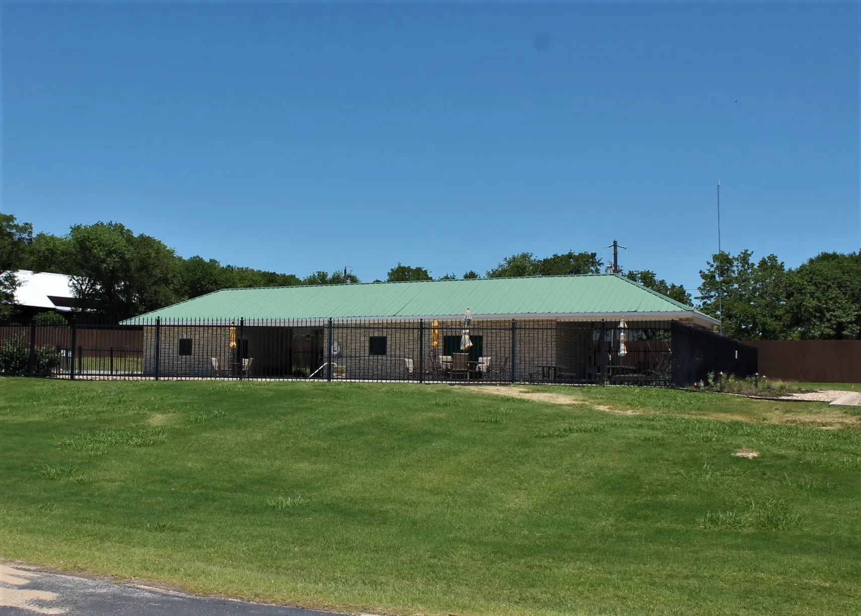 Unimproved Land For Sale in Wise County , Lot 263 Ridgeline Drive, Chico, Texas 76431, 0, 0, Garage spaces, 0 Sqft, built in 0, Price $35,000, mls#20928429, Real Estate Agent in Chico, Homes For Sale in Wise county, Homes For Sale in Chico, Realtor in Chico Texas, Real Estate Brokerage Independent Realty Texas, Luminita Cordes Realtor