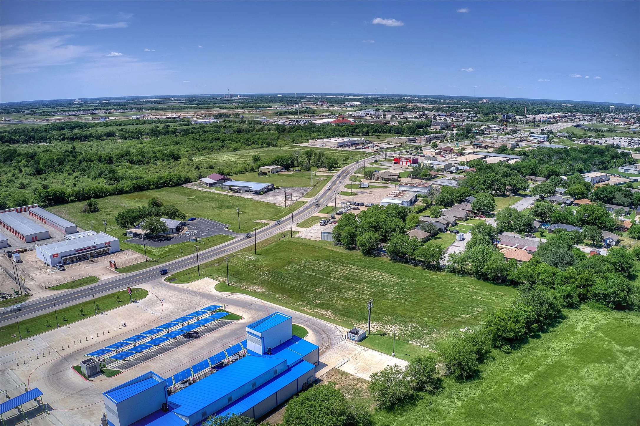 Unimproved Land For Sale in Hunt County , 8700 blk Wesley Street, Greenville, Texas 75401, 0, 0, Garage spaces, 0 Sqft, built in 2025, Unknown, mls#20927913, Real Estate Agent in Greenville, Homes For Sale in Hunt county, Homes For Sale in Greenville, Realtor in Greenville Texas, Real Estate Brokerage Independent Realty Texas, Luminita Cordes Realtor