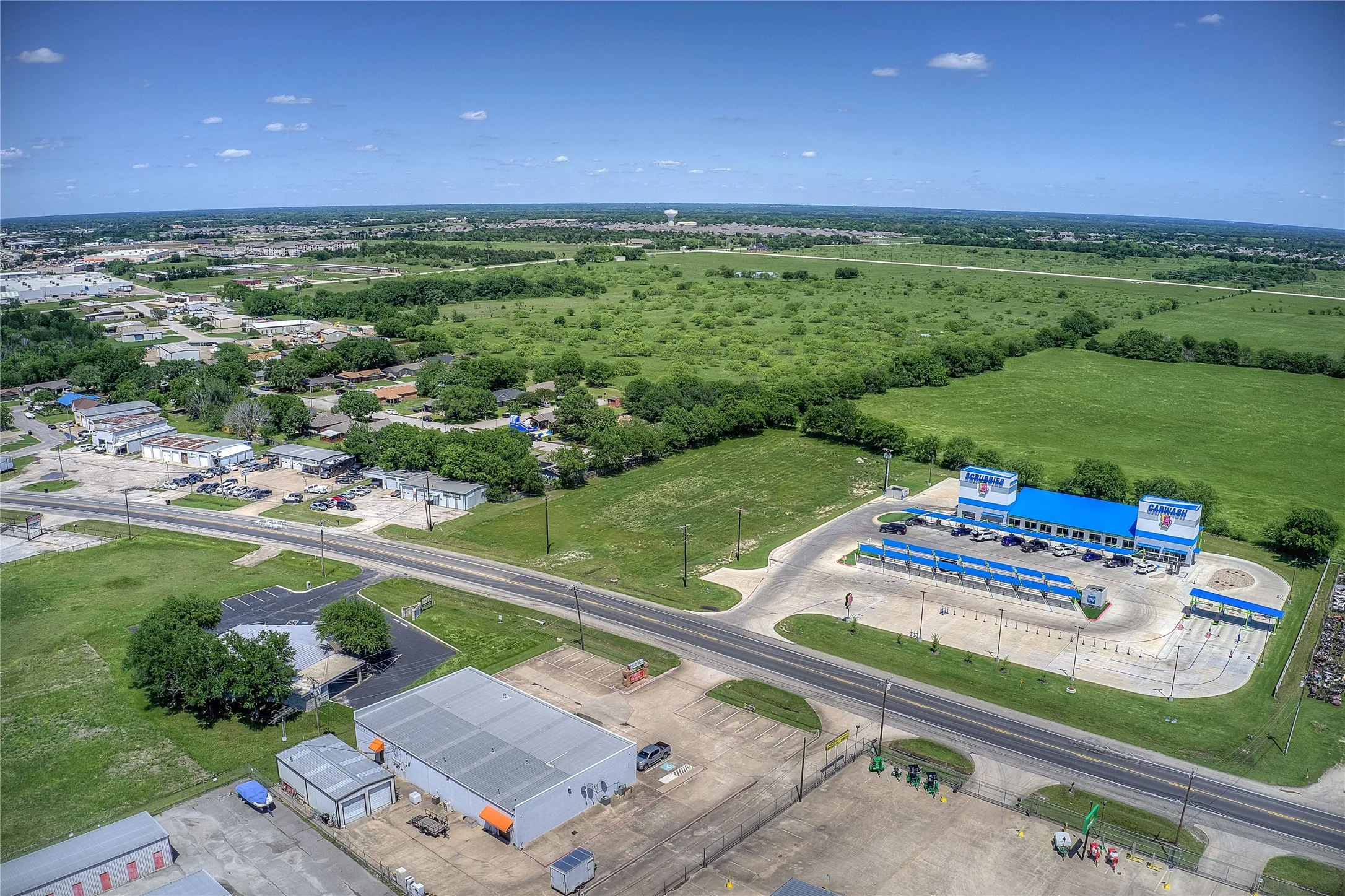 Unimproved Land For Sale in Hunt County , 8700 blk Wesley Street, Greenville, Texas 75401, 0, 0, Garage spaces, 0 Sqft, built in 2025, Unknown, mls#20927913, Real Estate Agent in Greenville, Homes For Sale in Hunt county, Homes For Sale in Greenville, Realtor in Greenville Texas, Real Estate Brokerage Independent Realty Texas, Luminita Cordes Realtor