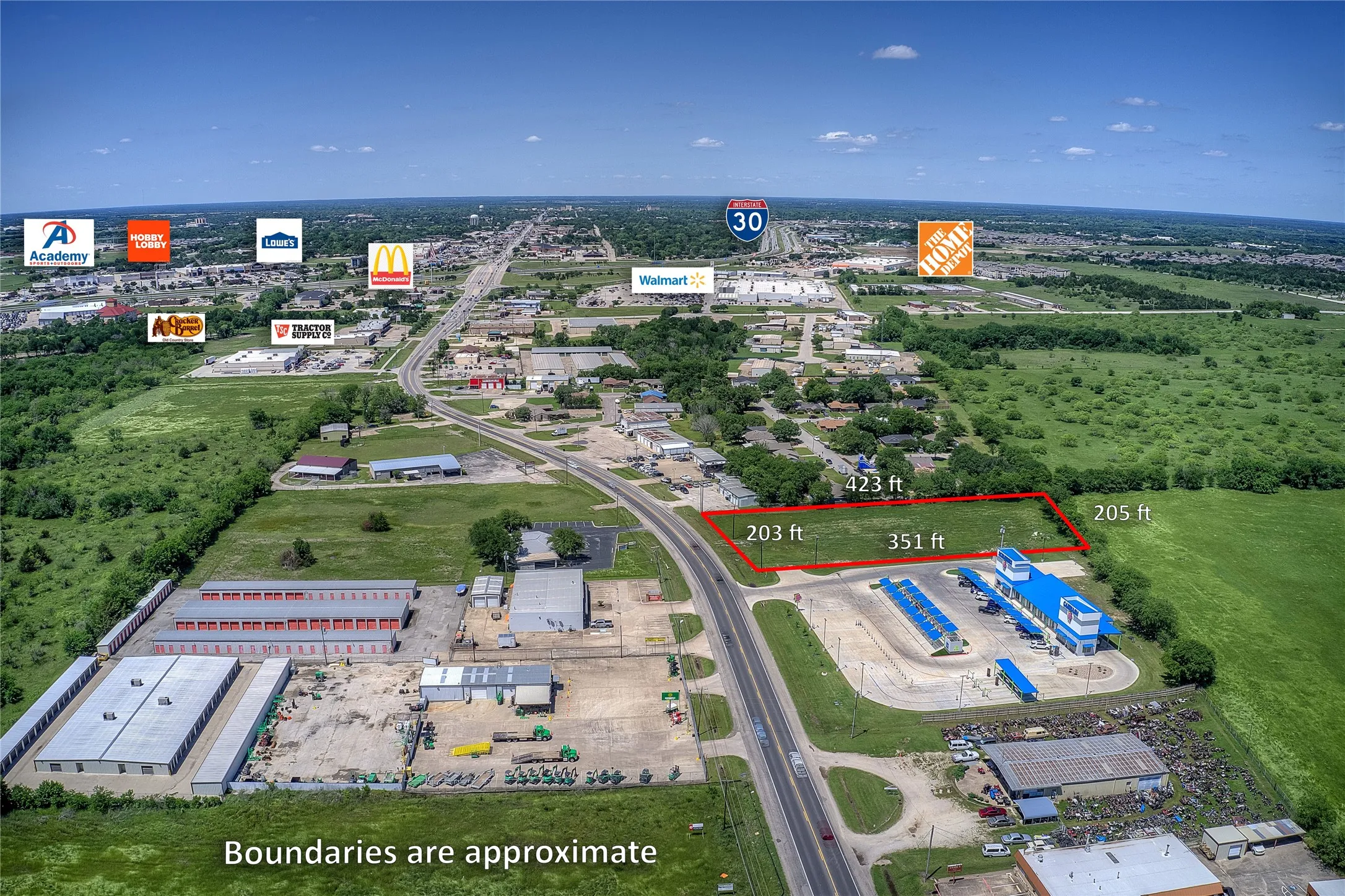 Unimproved Land For Sale in Hunt County , 8700 blk Wesley Street, Greenville, Texas 75401, 0, 0, Garage spaces, 0 Sqft, built in 2025, Unknown, mls#20927913, Real Estate Agent in Greenville, Homes For Sale in Hunt county, Homes For Sale in Greenville, Realtor in Greenville Texas, Real Estate Brokerage Independent Realty Texas, Luminita Cordes Realtor