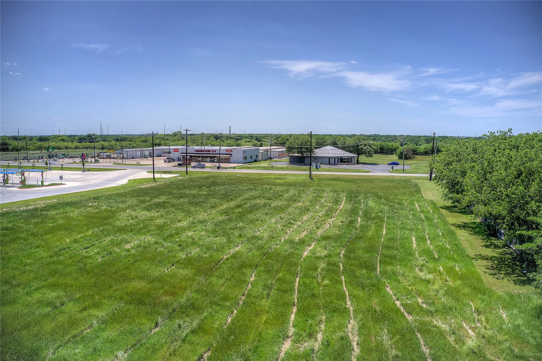 Unimproved Land For Sale in Hunt County , 8700 blk Wesley Street, Greenville, Texas 75401, 0, 0, Garage spaces, 0 Sqft, built in 2025, Unknown, mls#20927913, Real Estate Agent in Greenville, Homes For Sale in Hunt county, Homes For Sale in Greenville, Realtor in Greenville Texas, Real Estate Brokerage Independent Realty Texas, Luminita Cordes Realtor