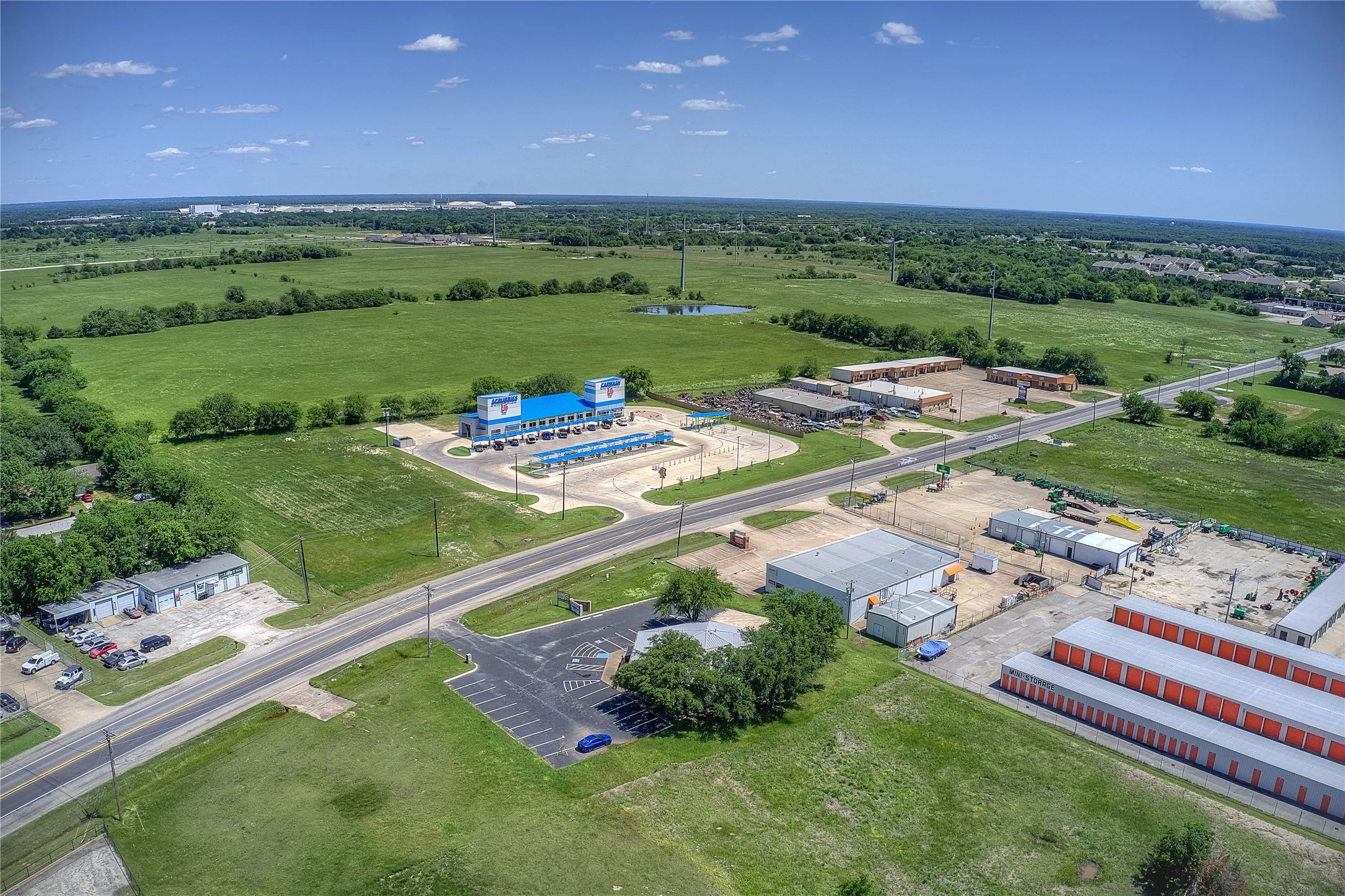 Unimproved Land For Sale in Hunt County , 8700 blk Wesley Street, Greenville, Texas 75401, 0, 0, Garage spaces, 0 Sqft, built in 2025, Unknown, mls#20927913, Real Estate Agent in Greenville, Homes For Sale in Hunt county, Homes For Sale in Greenville, Realtor in Greenville Texas, Real Estate Brokerage Independent Realty Texas, Luminita Cordes Realtor