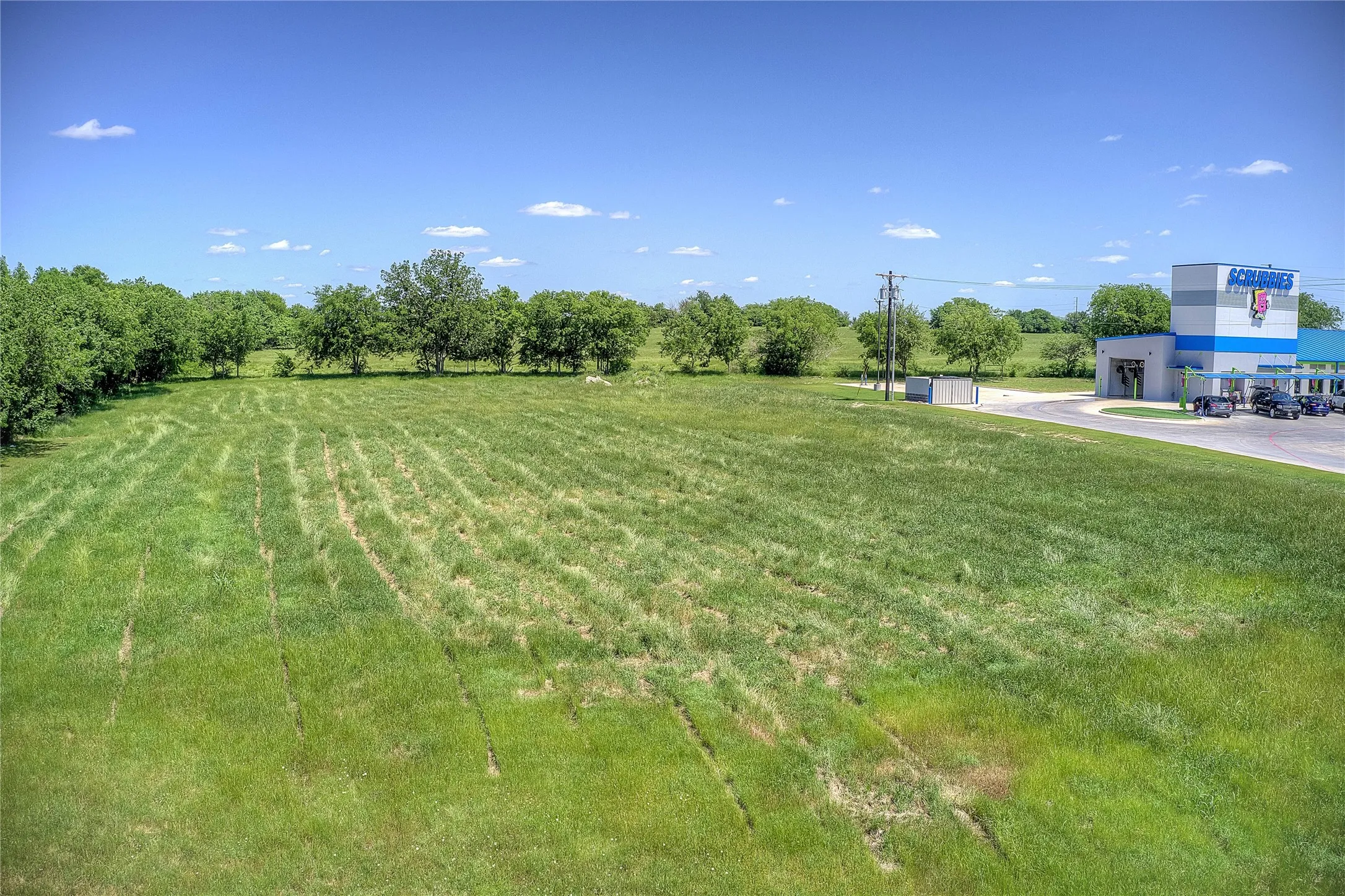 Unimproved Land For Sale in Hunt County , 8700 blk Wesley Street, Greenville, Texas 75401, 0, 0, Garage spaces, 0 Sqft, built in 2025, Unknown, mls#20927913, Real Estate Agent in Greenville, Homes For Sale in Hunt county, Homes For Sale in Greenville, Realtor in Greenville Texas, Real Estate Brokerage Independent Realty Texas, Luminita Cordes Realtor