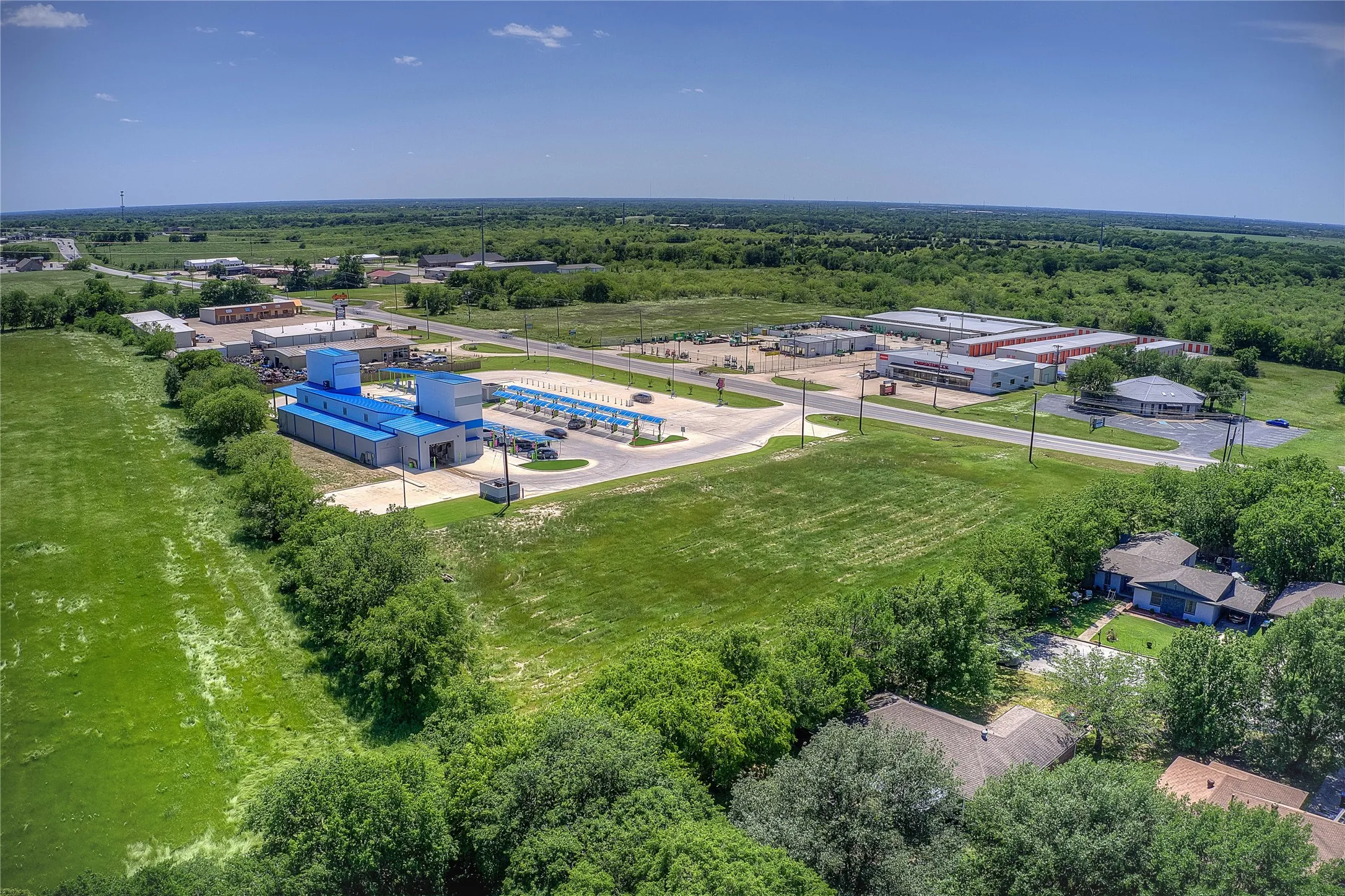 Unimproved Land For Sale in Hunt County , 8700 blk Wesley Street, Greenville, Texas 75401, 0, 0, Garage spaces, 0 Sqft, built in 2025, Unknown, mls#20927913, Real Estate Agent in Greenville, Homes For Sale in Hunt county, Homes For Sale in Greenville, Realtor in Greenville Texas, Real Estate Brokerage Independent Realty Texas, Luminita Cordes Realtor