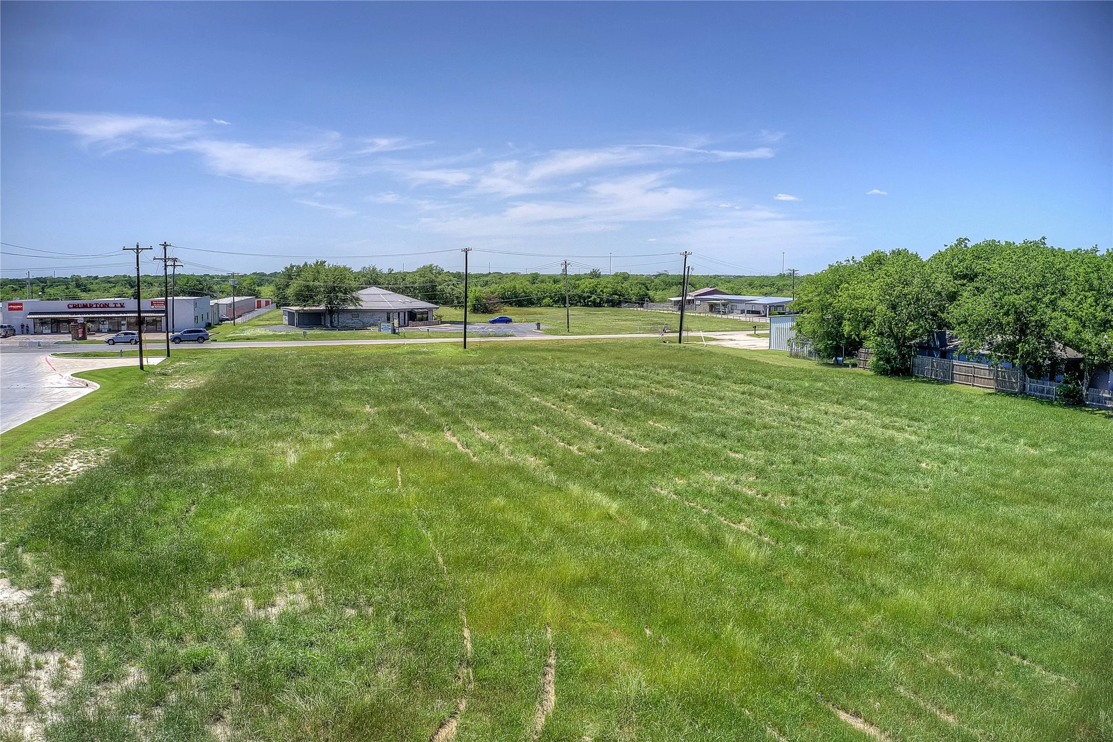 Unimproved Land For Sale in Hunt County , 8700 blk Wesley Street, Greenville, Texas 75401, 0, 0, Garage spaces, 0 Sqft, built in 2025, Unknown, mls#20927913, Real Estate Agent in Greenville, Homes For Sale in Hunt county, Homes For Sale in Greenville, Realtor in Greenville Texas, Real Estate Brokerage Independent Realty Texas, Luminita Cordes Realtor