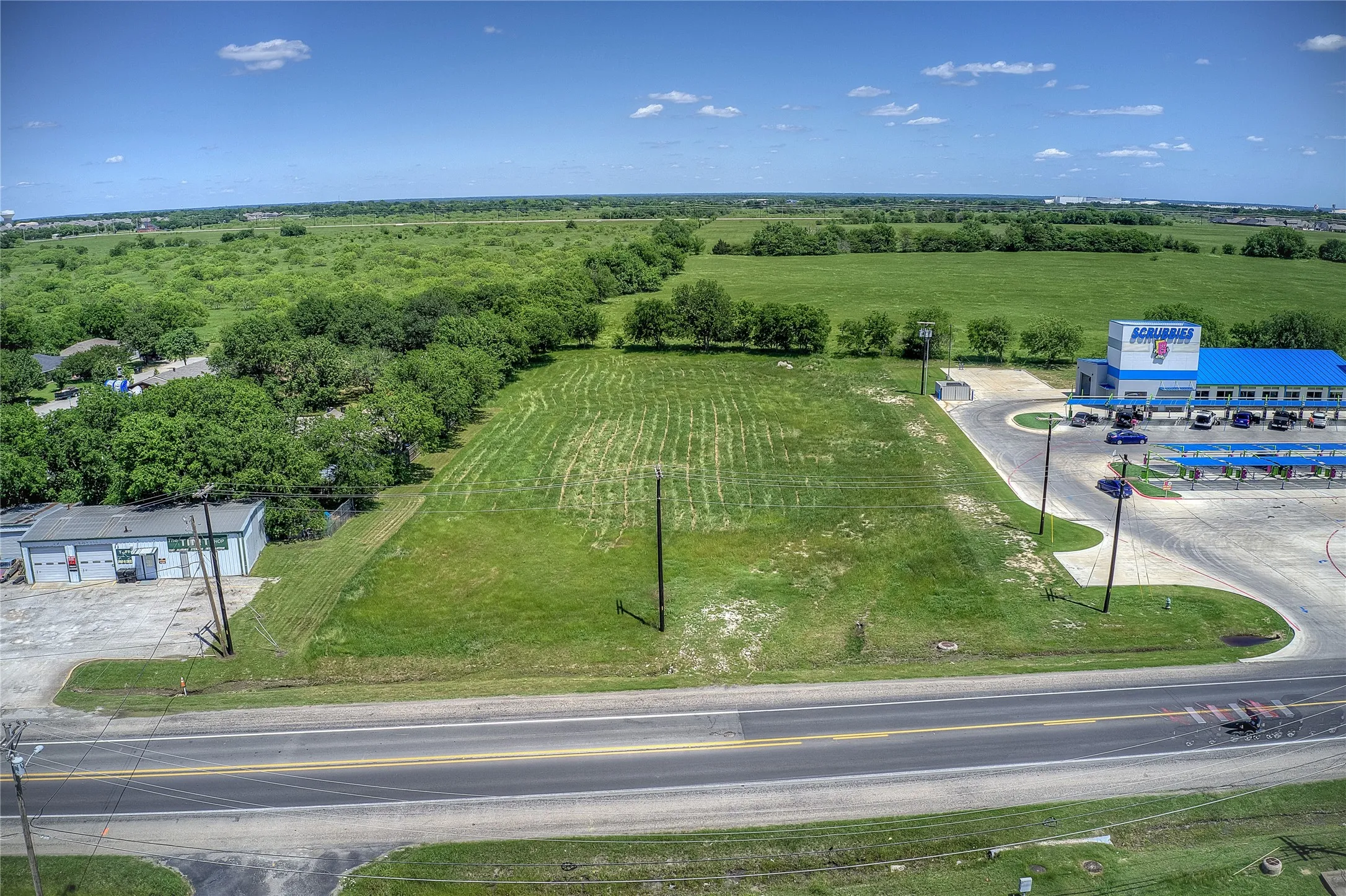 Unimproved Land For Sale in Hunt County , 8700 blk Wesley Street, Greenville, Texas 75401, 0, 0, Garage spaces, 0 Sqft, built in 2025, Unknown, mls#20927913, Real Estate Agent in Greenville, Homes For Sale in Hunt county, Homes For Sale in Greenville, Realtor in Greenville Texas, Real Estate Brokerage Independent Realty Texas, Luminita Cordes Realtor