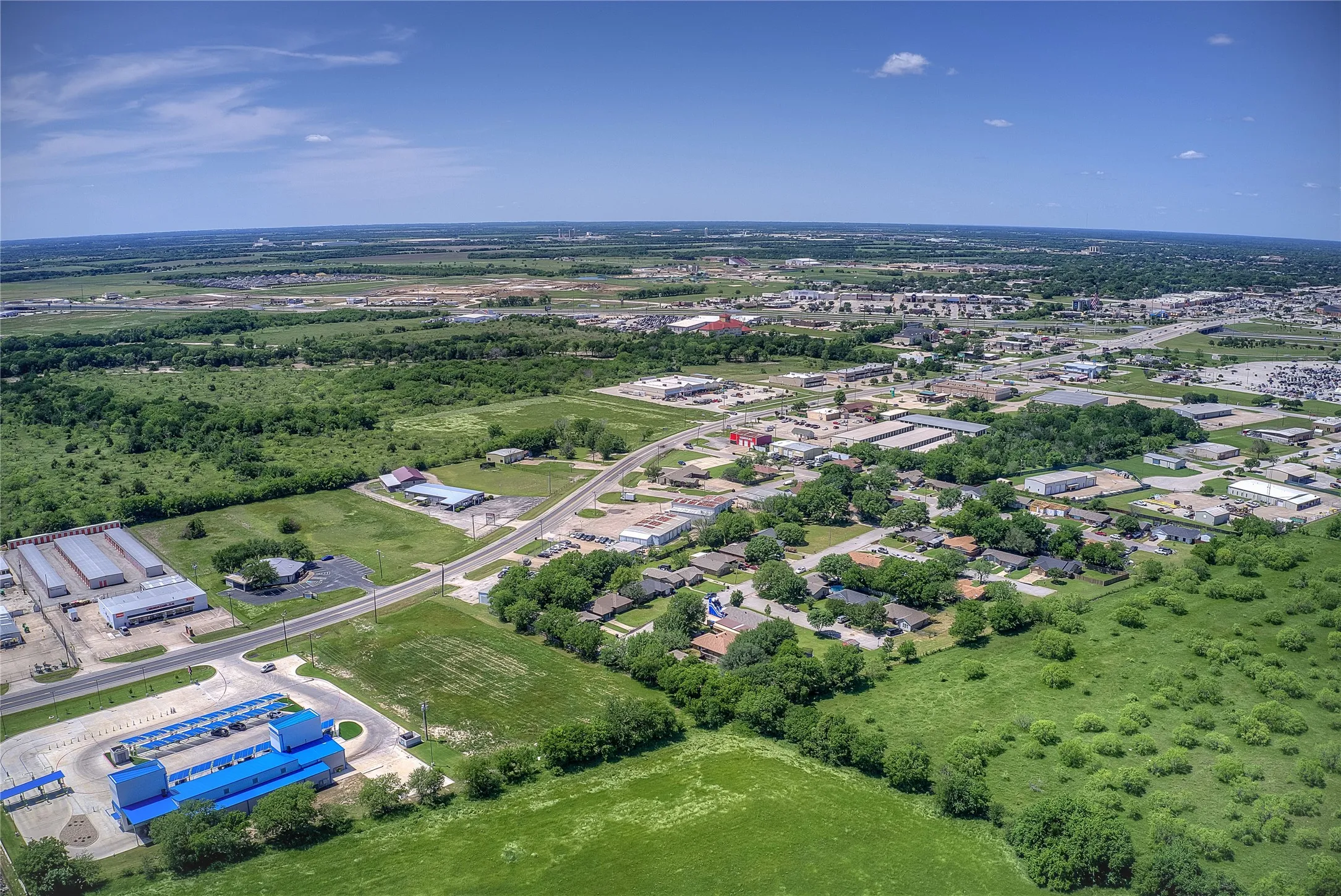 Unimproved Land For Sale in Hunt County , 8700 blk Wesley Street, Greenville, Texas 75401, 0, 0, Garage spaces, 0 Sqft, built in 2025, Unknown, mls#20927913, Real Estate Agent in Greenville, Homes For Sale in Hunt county, Homes For Sale in Greenville, Realtor in Greenville Texas, Real Estate Brokerage Independent Realty Texas, Luminita Cordes Realtor