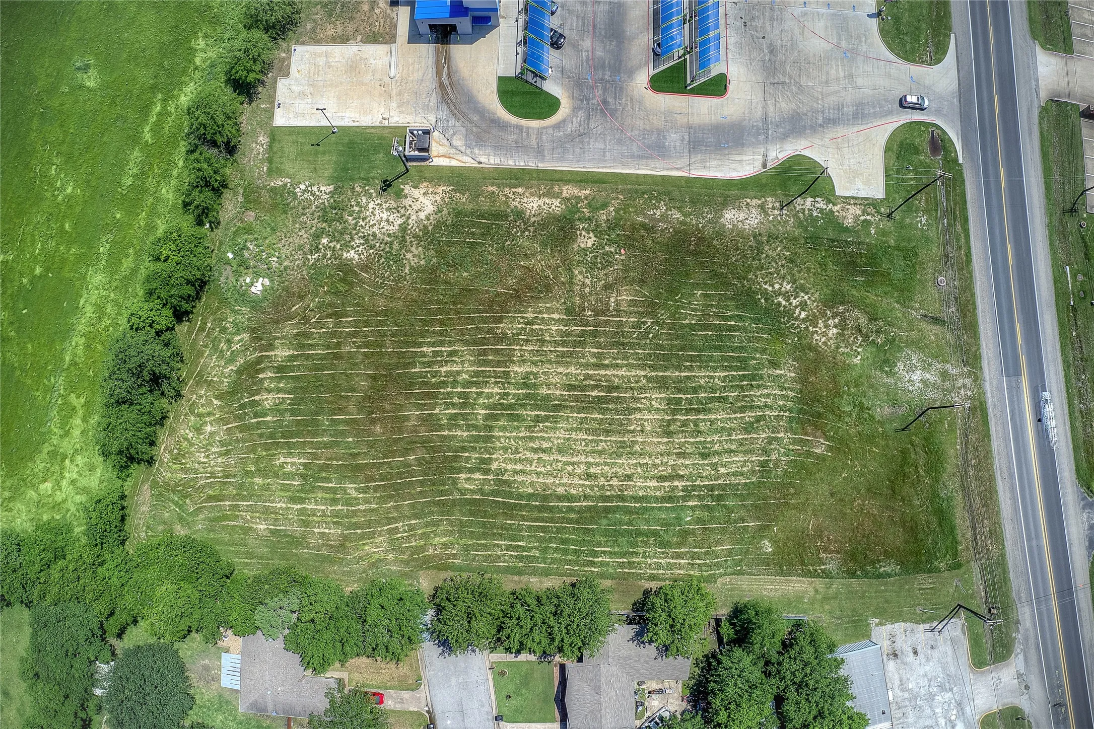 Unimproved Land For Sale in Hunt County , 8700 blk Wesley Street, Greenville, Texas 75401, 0, 0, Garage spaces, 0 Sqft, built in 2025, Unknown, mls#20927913, Real Estate Agent in Greenville, Homes For Sale in Hunt county, Homes For Sale in Greenville, Realtor in Greenville Texas, Real Estate Brokerage Independent Realty Texas, Luminita Cordes Realtor