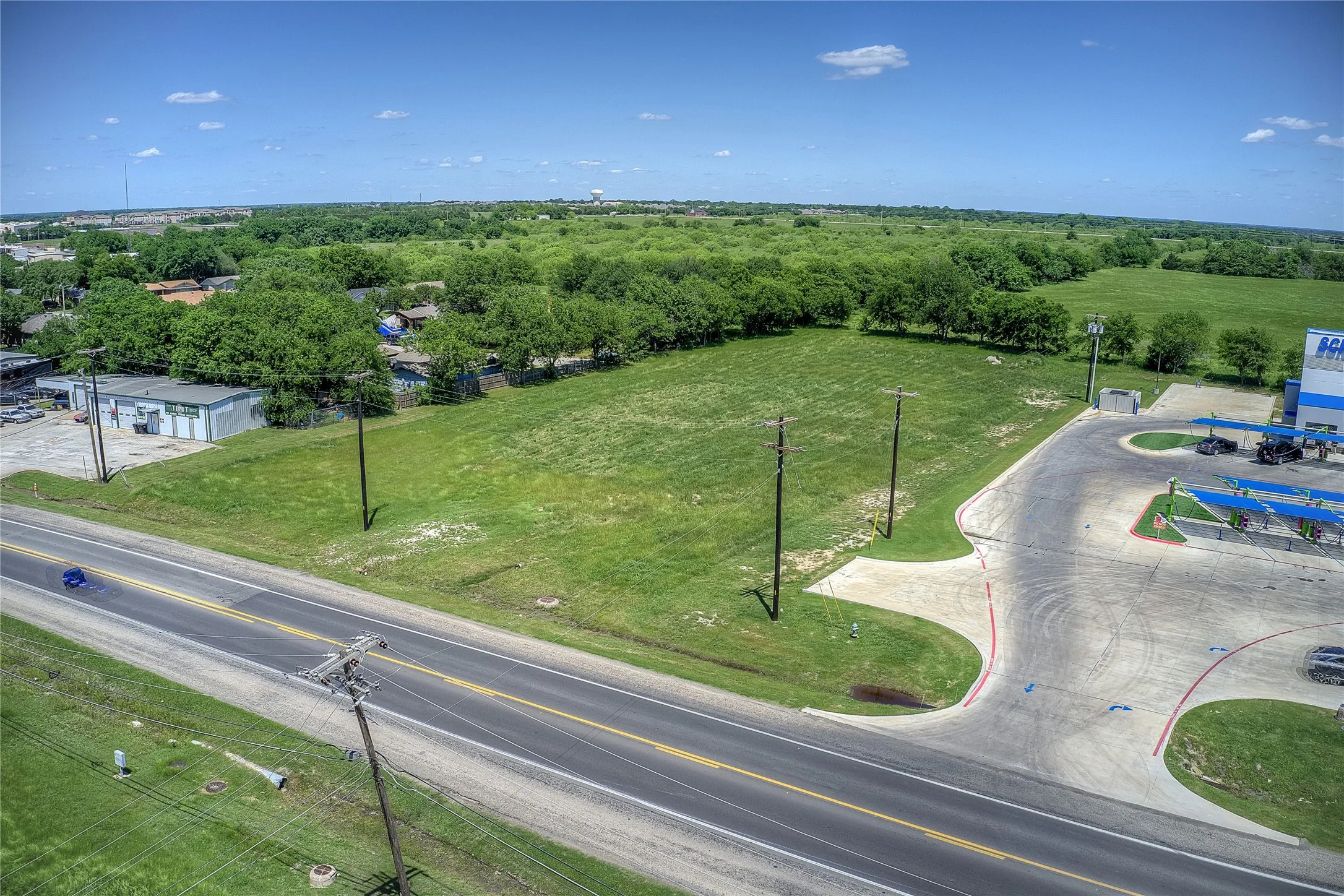 Unimproved Land For Sale in Hunt County , 8700 blk Wesley Street, Greenville, Texas 75401, 0, 0, Garage spaces, 0 Sqft, built in 2025, Unknown, mls#20927913, Real Estate Agent in Greenville, Homes For Sale in Hunt county, Homes For Sale in Greenville, Realtor in Greenville Texas, Real Estate Brokerage Independent Realty Texas, Luminita Cordes Realtor