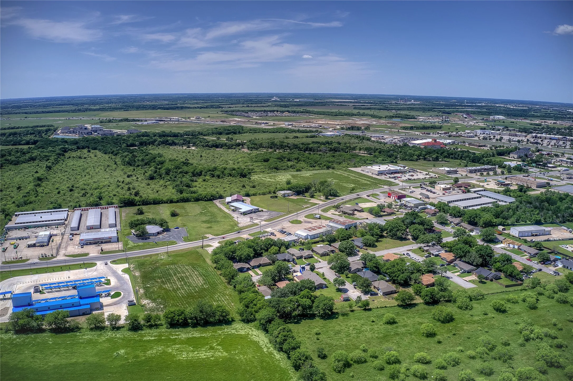 Unimproved Land For Sale in Hunt County , 8700 blk Wesley Street, Greenville, Texas 75401, 0, 0, Garage spaces, 0 Sqft, built in 2025, Unknown, mls#20927913, Real Estate Agent in Greenville, Homes For Sale in Hunt county, Homes For Sale in Greenville, Realtor in Greenville Texas, Real Estate Brokerage Independent Realty Texas, Luminita Cordes Realtor