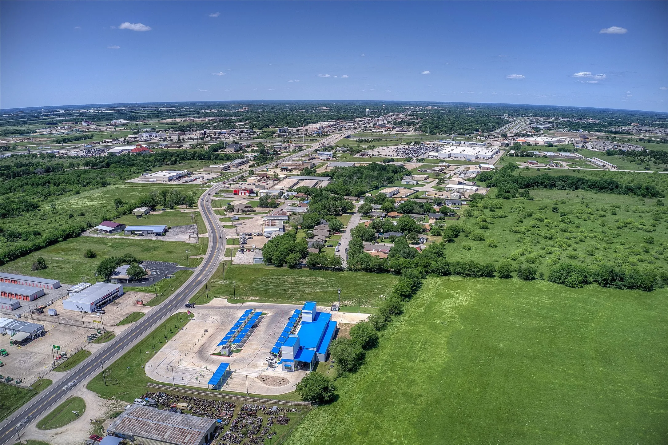 Unimproved Land For Sale in Hunt County , 8700 blk Wesley Street, Greenville, Texas 75401, 0, 0, Garage spaces, 0 Sqft, built in 2025, Unknown, mls#20927913, Real Estate Agent in Greenville, Homes For Sale in Hunt county, Homes For Sale in Greenville, Realtor in Greenville Texas, Real Estate Brokerage Independent Realty Texas, Luminita Cordes Realtor