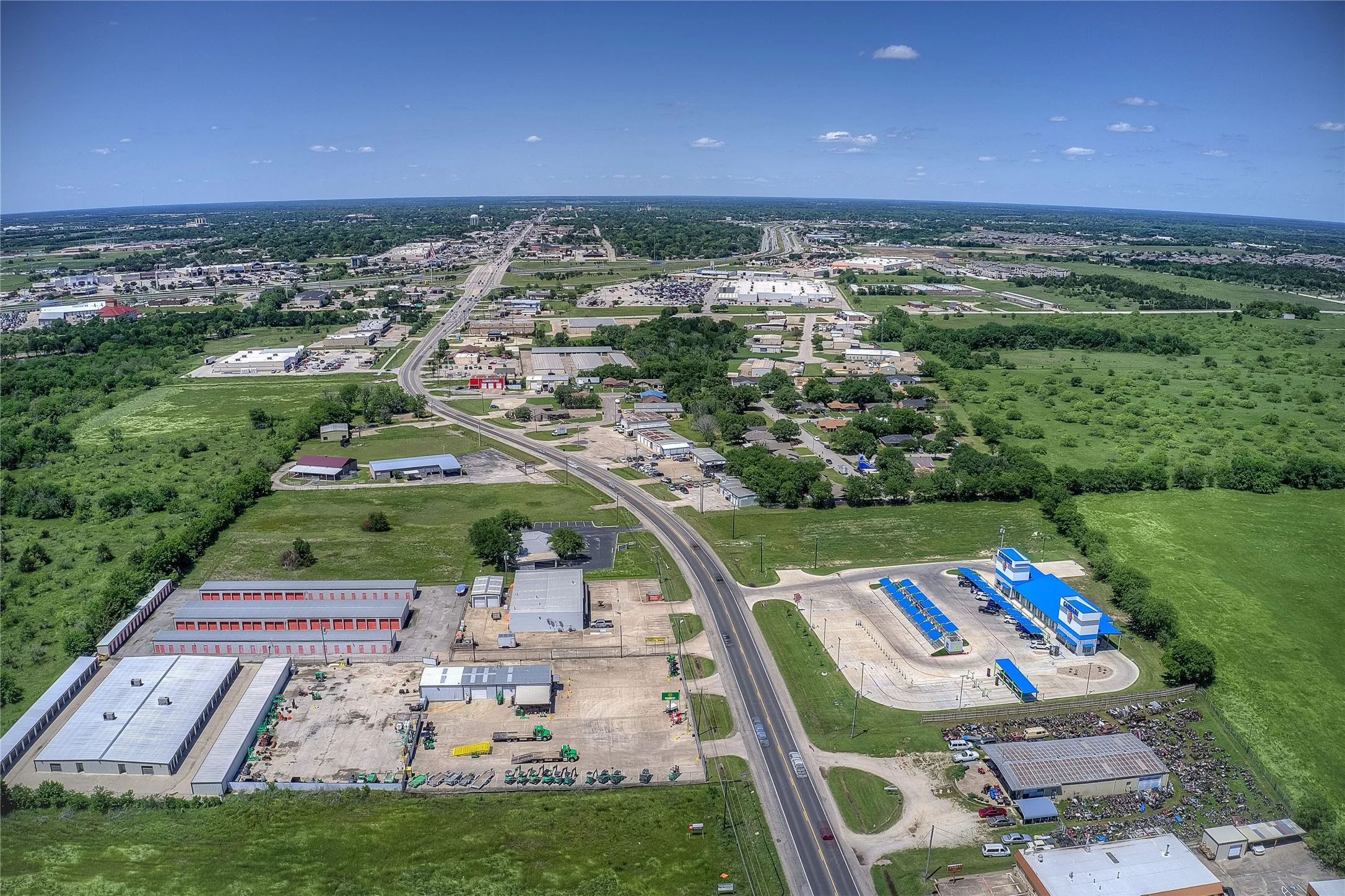 Unimproved Land For Sale in Hunt County , 8700 blk Wesley Street, Greenville, Texas 75401, 0, 0, Garage spaces, 0 Sqft, built in 2025, Unknown, mls#20927913, Real Estate Agent in Greenville, Homes For Sale in Hunt county, Homes For Sale in Greenville, Realtor in Greenville Texas, Real Estate Brokerage Independent Realty Texas, Luminita Cordes Realtor