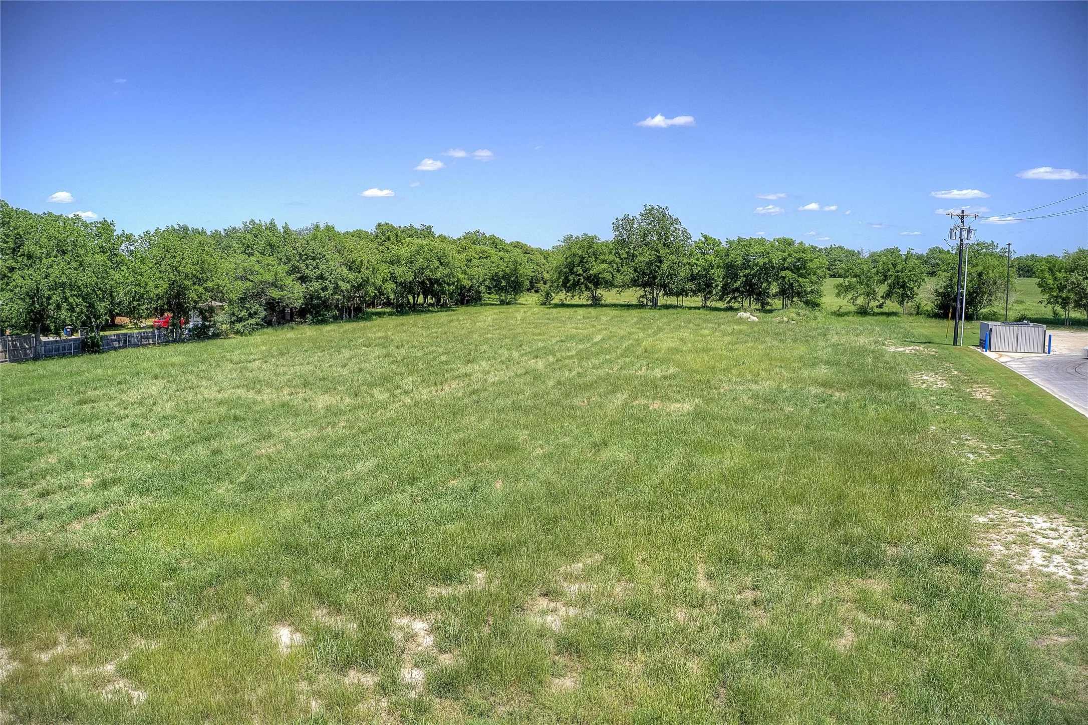 Unimproved Land For Sale in Hunt County , 8700 blk Wesley Street, Greenville, Texas 75401, 0, 0, Garage spaces, 0 Sqft, built in 2025, Unknown, mls#20927913, Real Estate Agent in Greenville, Homes For Sale in Hunt county, Homes For Sale in Greenville, Realtor in Greenville Texas, Real Estate Brokerage Independent Realty Texas, Luminita Cordes Realtor