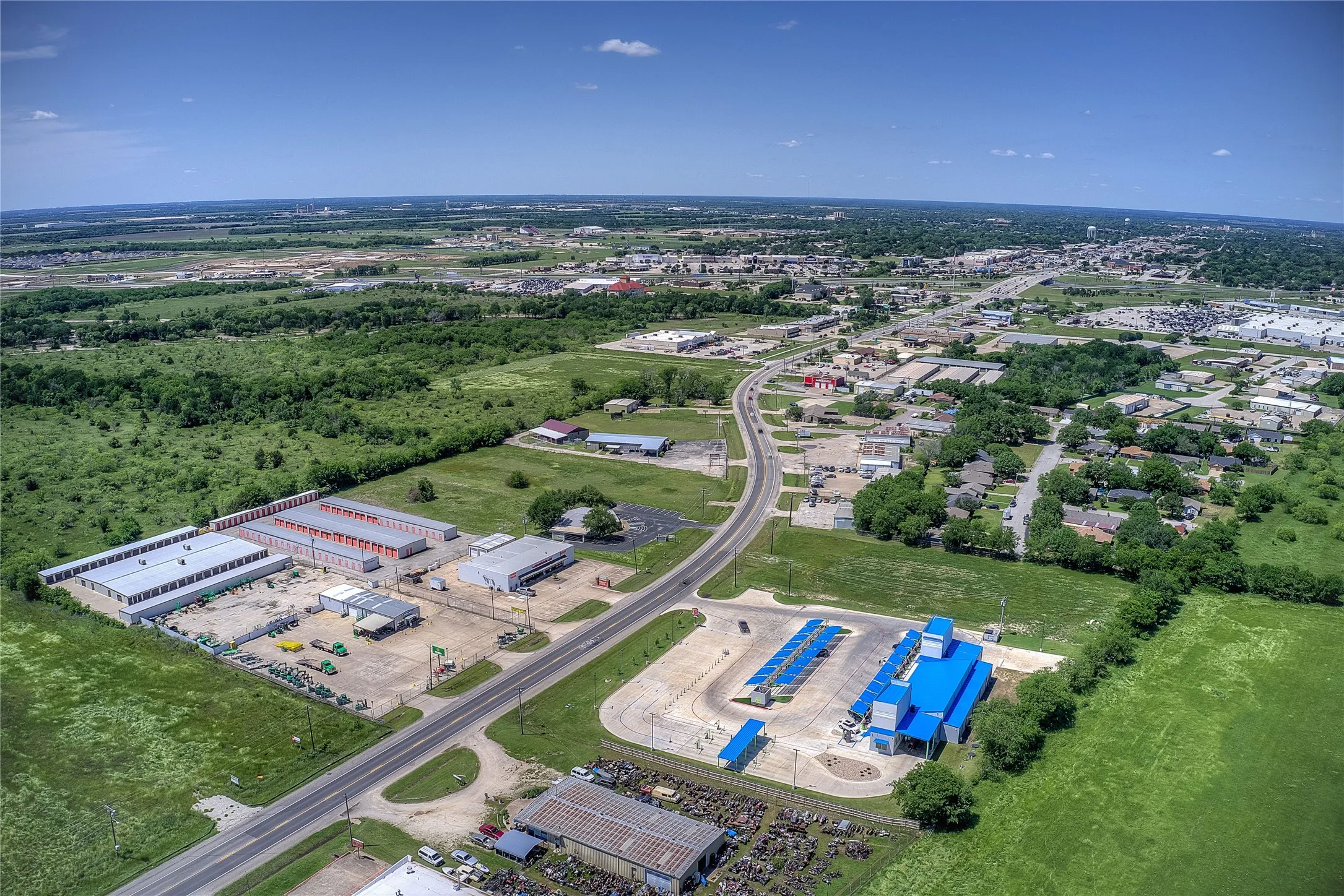 Unimproved Land For Sale in Hunt County , 8700 blk Wesley Street, Greenville, Texas 75401, 0, 0, Garage spaces, 0 Sqft, built in 2025, Unknown, mls#20927913, Real Estate Agent in Greenville, Homes For Sale in Hunt county, Homes For Sale in Greenville, Realtor in Greenville Texas, Real Estate Brokerage Independent Realty Texas, Luminita Cordes Realtor