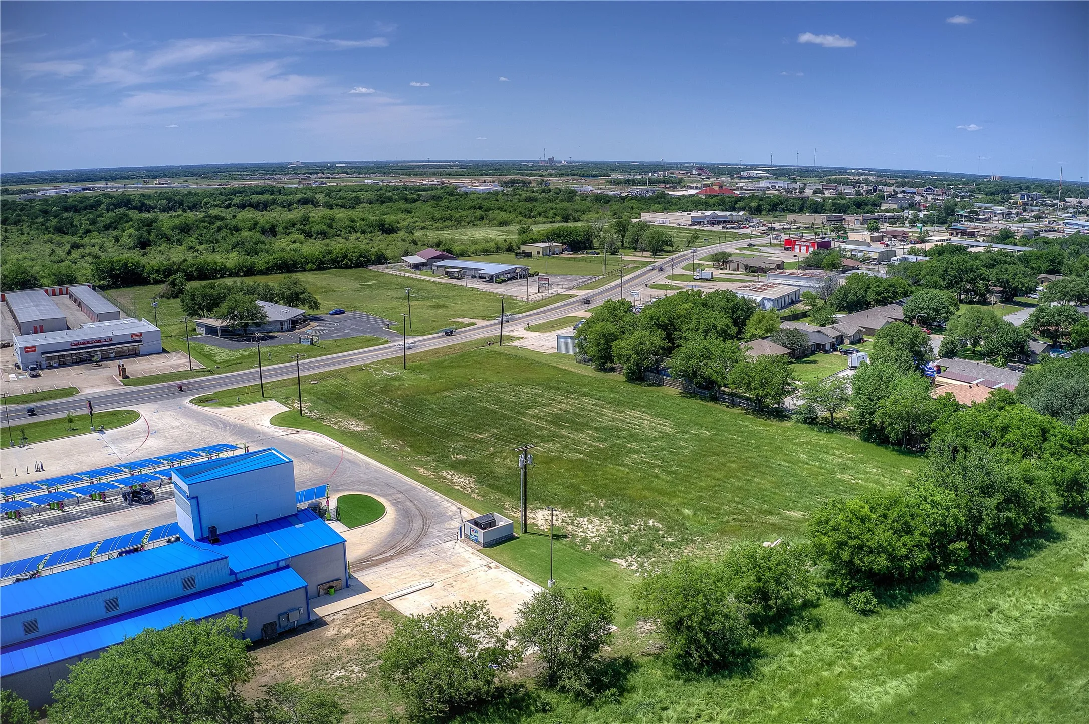 Unimproved Land For Sale in Hunt County , 8700 blk Wesley Street, Greenville, Texas 75401, 0, 0, Garage spaces, 0 Sqft, built in 2025, Unknown, mls#20927913, Real Estate Agent in Greenville, Homes For Sale in Hunt county, Homes For Sale in Greenville, Realtor in Greenville Texas, Real Estate Brokerage Independent Realty Texas, Luminita Cordes Realtor