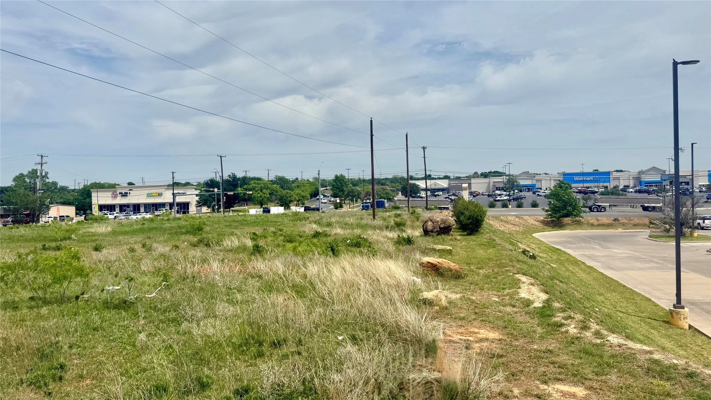 Unimproved Land For Sale in Young County , 2120 Highway 16S S, Graham, Texas 76450, 0, 0, Garage spaces, 0 Sqft, built in 0, mls#20928986, Real Estate Agent in Graham, Homes For Sale in Young county, Homes For Sale in Graham, Realtor in Graham Texas, Real Estate Brokerage Independent Realty Texas, Luminita Cordes Realtor