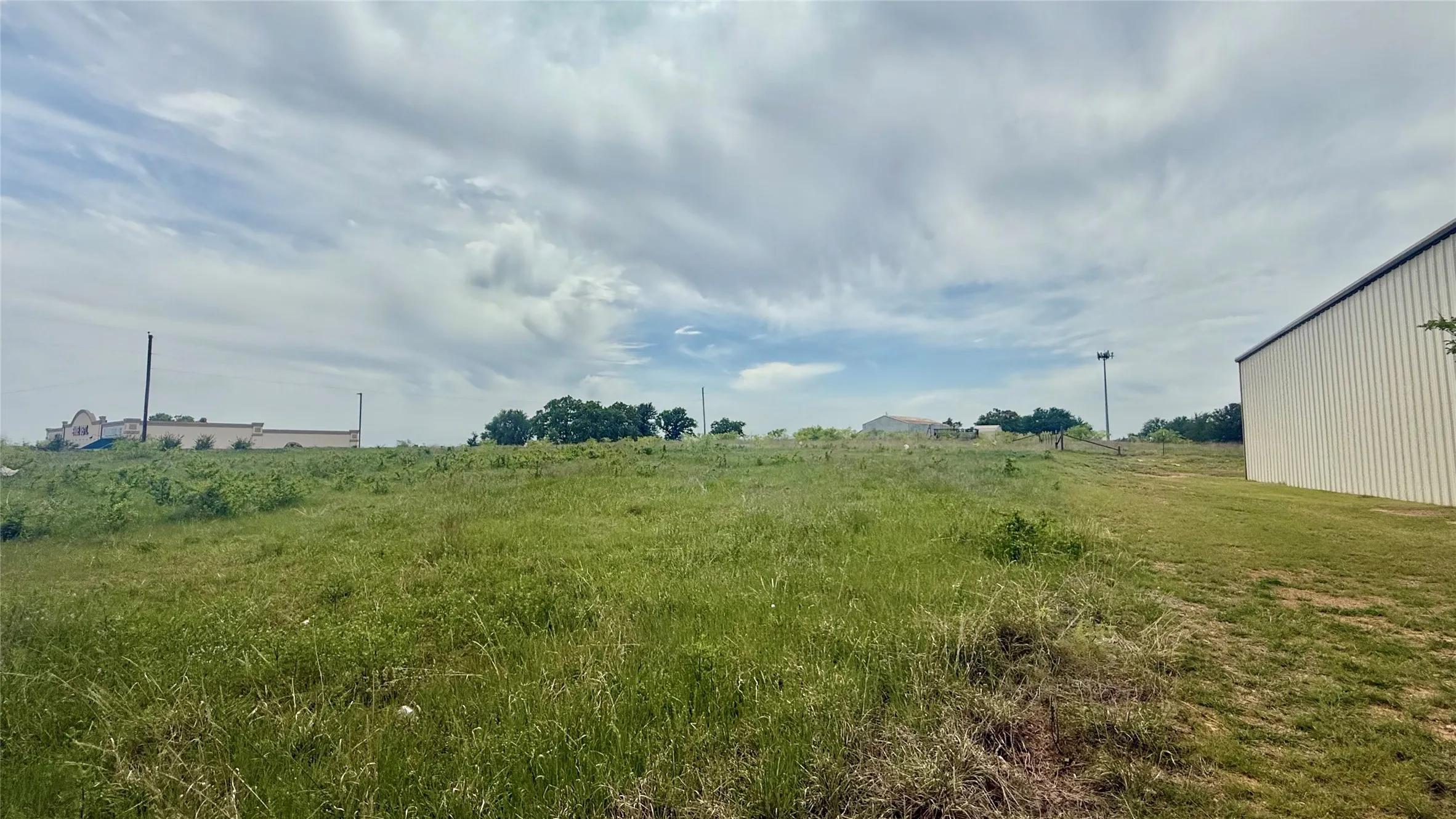 Unimproved Land For Sale in Young County , 2120 Highway 16S S, Graham, Texas 76450, 0, 0, Garage spaces, 0 Sqft, built in 0, mls#20928986, Real Estate Agent in Graham, Homes For Sale in Young county, Homes For Sale in Graham, Realtor in Graham Texas, Real Estate Brokerage Independent Realty Texas, Luminita Cordes Realtor