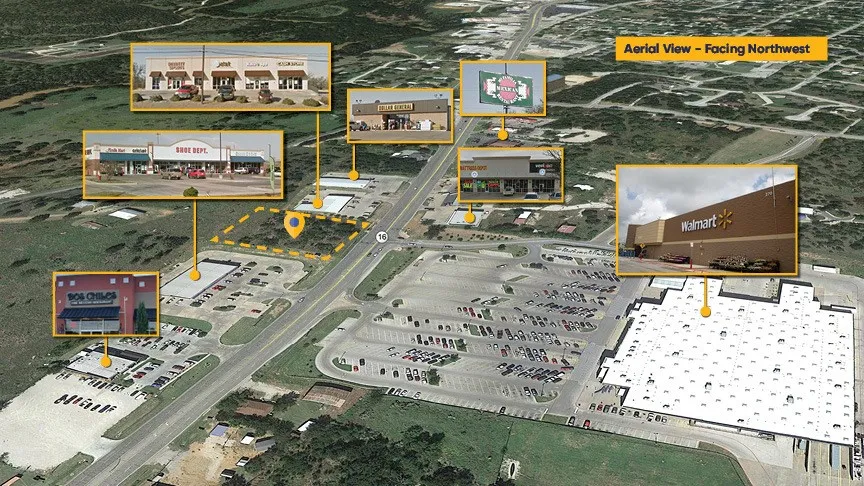 Unimproved Land For Sale in Young County , 2120 Highway 16S S, Graham, Texas 76450, 0, 0, Garage spaces, 0 Sqft, built in 0, mls#20928986, Real Estate Agent in Graham, Homes For Sale in Young county, Homes For Sale in Graham, Realtor in Graham Texas, Real Estate Brokerage Independent Realty Texas, Luminita Cordes Realtor