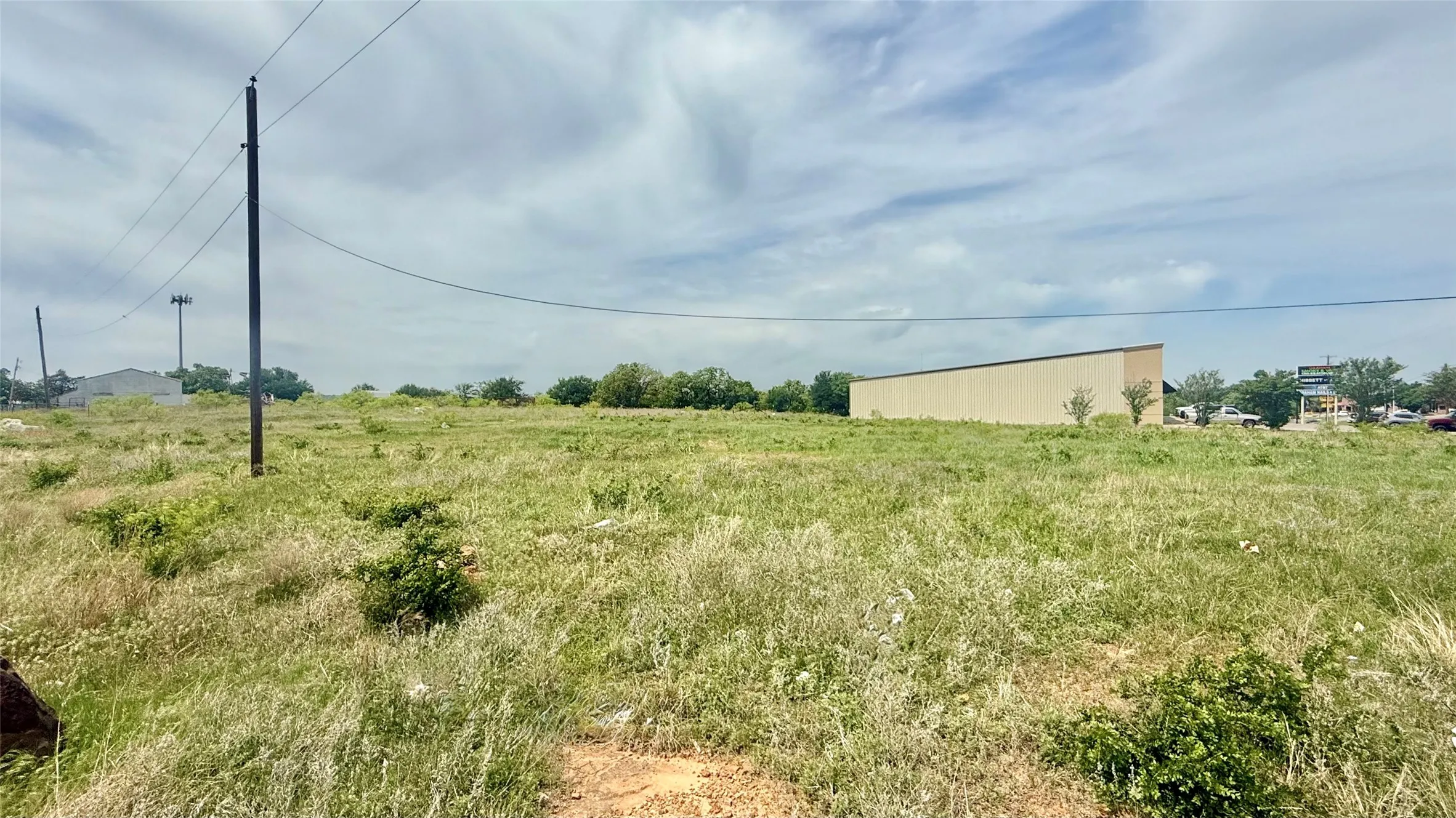 Unimproved Land For Sale in Young County , 2120 Highway 16S S, Graham, Texas 76450, 0, 0, Garage spaces, 0 Sqft, built in 0, mls#20928986, Real Estate Agent in Graham, Homes For Sale in Young county, Homes For Sale in Graham, Realtor in Graham Texas, Real Estate Brokerage Independent Realty Texas, Luminita Cordes Realtor