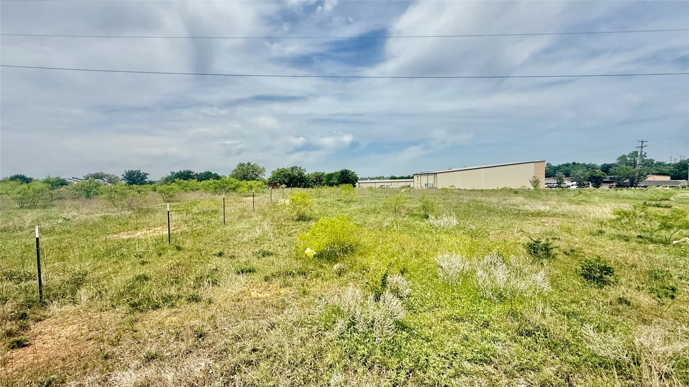 Unimproved Land For Sale in Young County , 2120 Highway 16S S, Graham, Texas 76450, 0, 0, Garage spaces, 0 Sqft, built in 0, mls#20928986, Real Estate Agent in Graham, Homes For Sale in Young county, Homes For Sale in Graham, Realtor in Graham Texas, Real Estate Brokerage Independent Realty Texas, Luminita Cordes Realtor