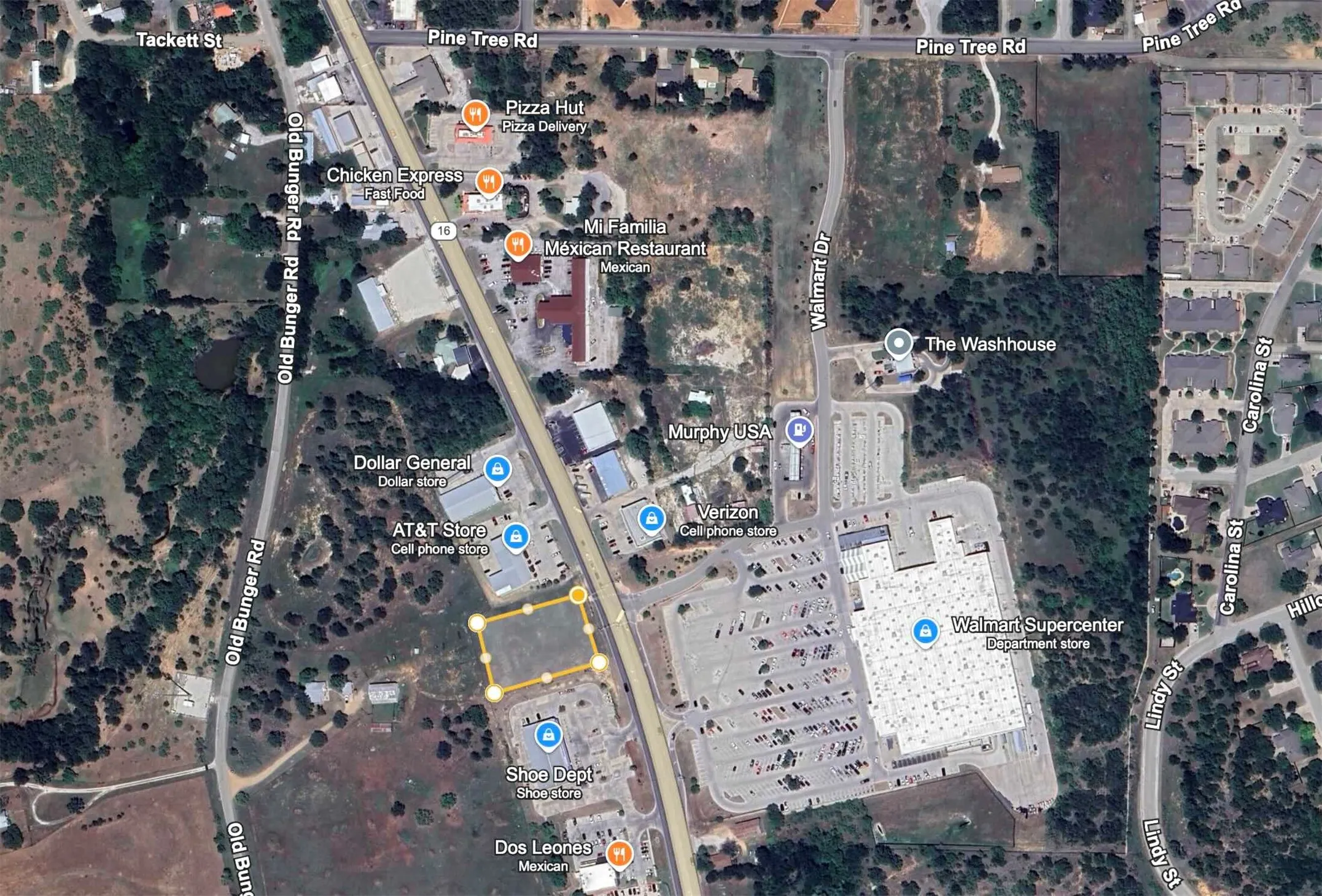 Unimproved Land For Sale in Young County , 2120 Highway 16S S, Graham, Texas 76450, 0, 0, Garage spaces, 0 Sqft, built in 0, mls#20928986, Real Estate Agent in Graham, Homes For Sale in Young county, Homes For Sale in Graham, Realtor in Graham Texas, Real Estate Brokerage Independent Realty Texas, Luminita Cordes Realtor
