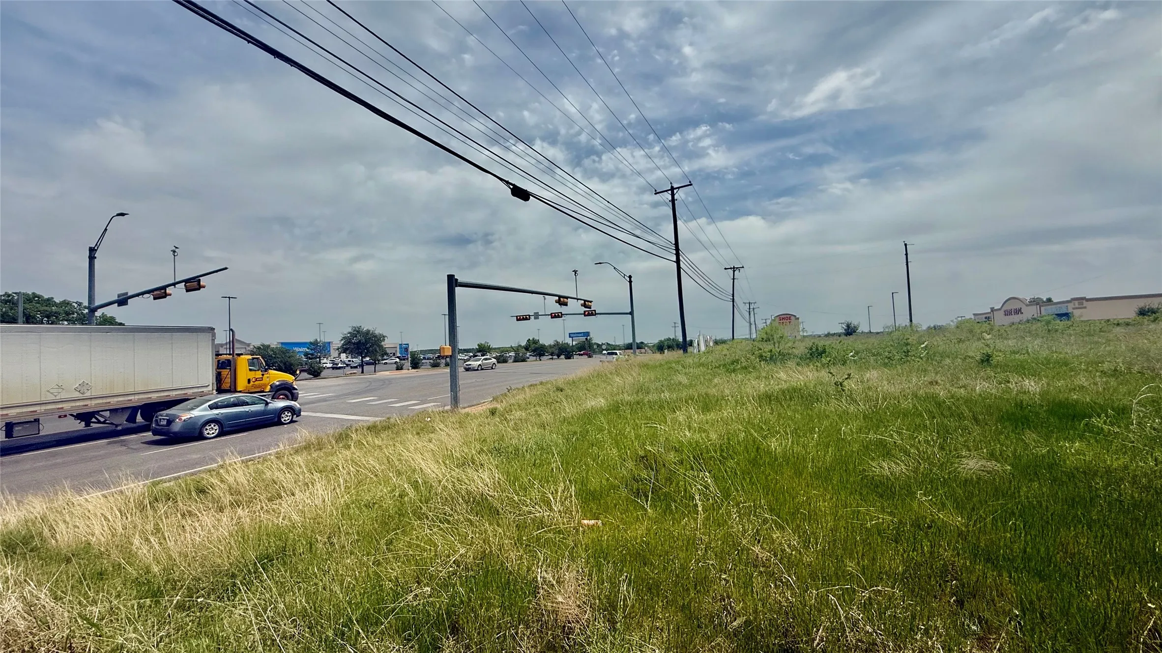 Unimproved Land For Sale in Young County , 2120 Highway 16S S, Graham, Texas 76450, 0, 0, Garage spaces, 0 Sqft, built in 0, mls#20928986, Real Estate Agent in Graham, Homes For Sale in Young county, Homes For Sale in Graham, Realtor in Graham Texas, Real Estate Brokerage Independent Realty Texas, Luminita Cordes Realtor