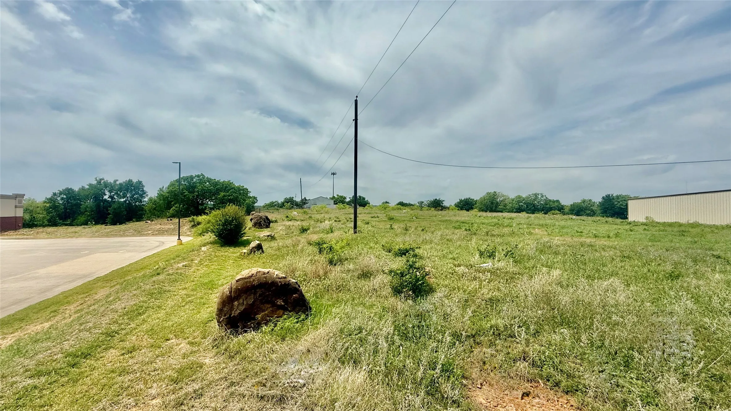 Unimproved Land For Sale in Young County , 2120 Highway 16S S, Graham, Texas 76450, 0, 0, Garage spaces, 0 Sqft, built in 0, mls#20928986, Real Estate Agent in Graham, Homes For Sale in Young county, Homes For Sale in Graham, Realtor in Graham Texas, Real Estate Brokerage Independent Realty Texas, Luminita Cordes Realtor