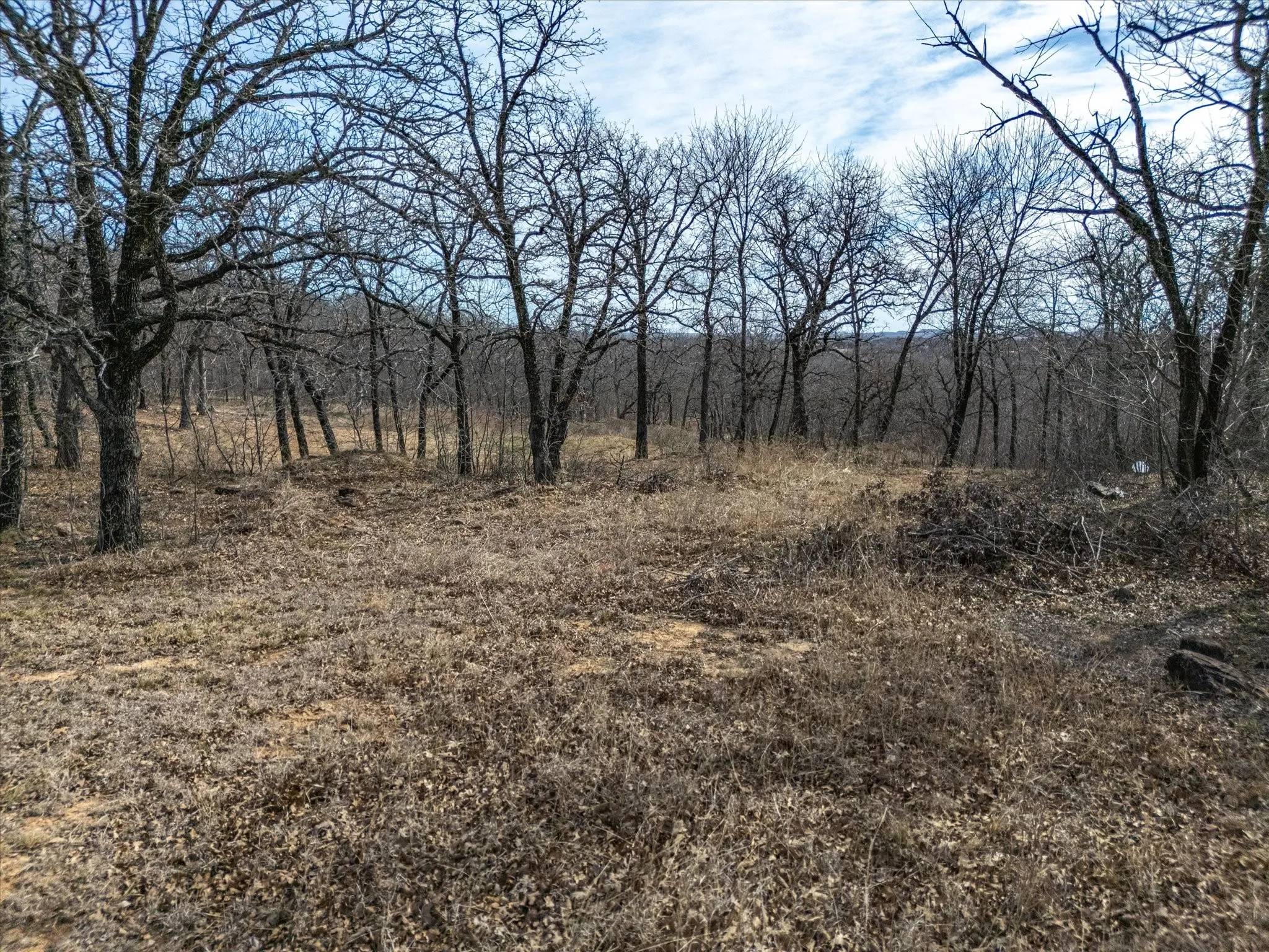 Unimproved Land For Sale in Wise County , Lot 59 TBD Cimmarron Bay Drive, Runaway Bay, Texas 76426, 0, 0, Garage spaces, 0 Sqft, built in 0, Price $105,000, mls#20929425, Real Estate Agent in Runaway Bay, Homes For Sale in Wise county, Homes For Sale in Runaway Bay, Realtor in Runaway Bay Texas, Real Estate Brokerage Independent Realty Texas, Luminita Cordes Realtor
