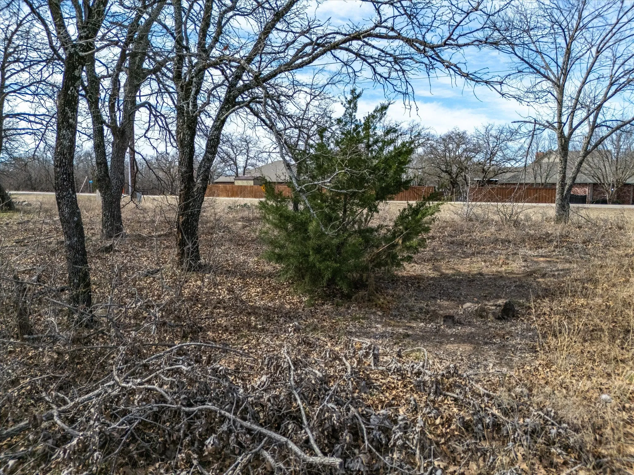 Unimproved Land For Sale in Wise County , Lot 59 TBD Cimmarron Bay Drive, Runaway Bay, Texas 76426, 0, 0, Garage spaces, 0 Sqft, built in 0, Price $105,000, mls#20929425, Real Estate Agent in Runaway Bay, Homes For Sale in Wise county, Homes For Sale in Runaway Bay, Realtor in Runaway Bay Texas, Real Estate Brokerage Independent Realty Texas, Luminita Cordes Realtor