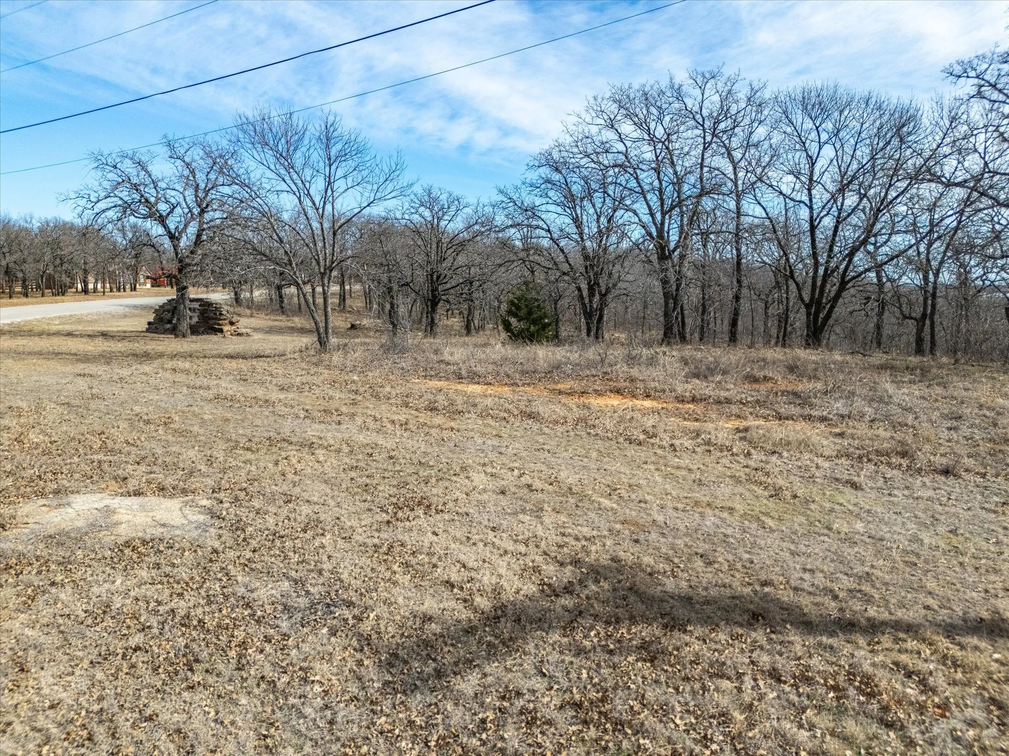 Unimproved Land For Sale in Wise County , Lot 59 TBD Cimmarron Bay Drive, Runaway Bay, Texas 76426, 0, 0, Garage spaces, 0 Sqft, built in 0, Price $105,000, mls#20929425, Real Estate Agent in Runaway Bay, Homes For Sale in Wise county, Homes For Sale in Runaway Bay, Realtor in Runaway Bay Texas, Real Estate Brokerage Independent Realty Texas, Luminita Cordes Realtor