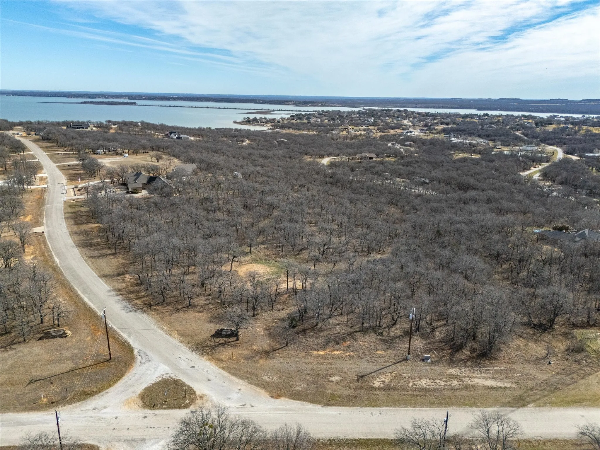 Unimproved Land For Sale in Wise County , Lot 59 TBD Cimmarron Bay Drive, Runaway Bay, Texas 76426, 0, 0, Garage spaces, 0 Sqft, built in 0, Price $105,000, mls#20929425, Real Estate Agent in Runaway Bay, Homes For Sale in Wise county, Homes For Sale in Runaway Bay, Realtor in Runaway Bay Texas, Real Estate Brokerage Independent Realty Texas, Luminita Cordes Realtor