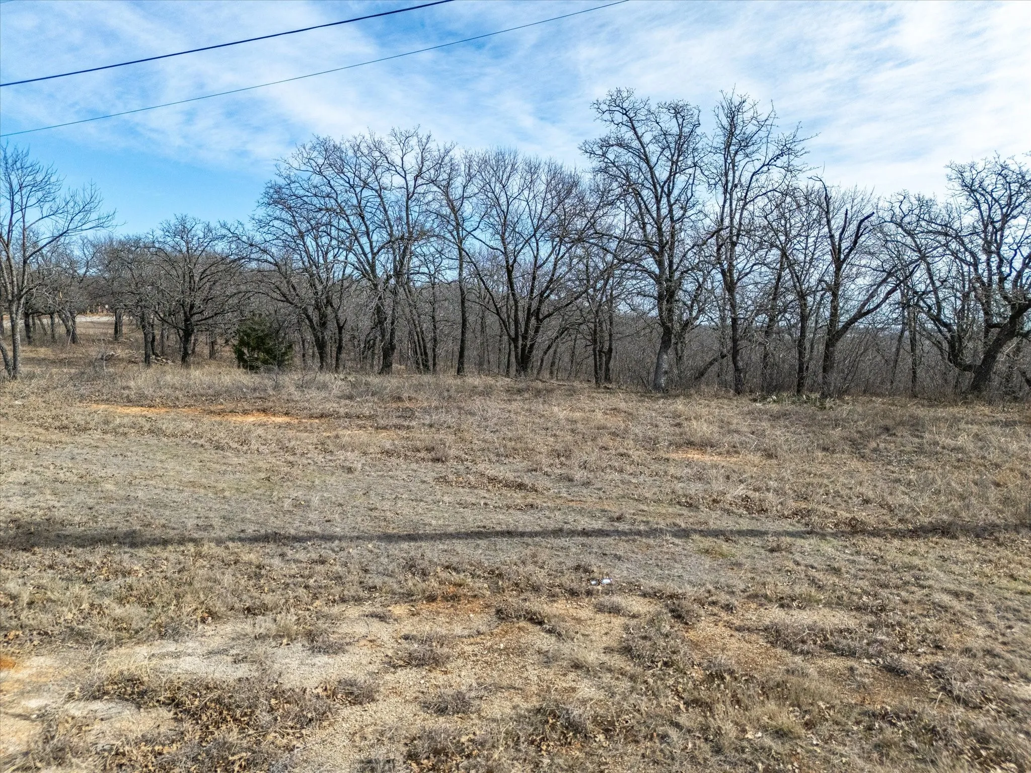 Unimproved Land For Sale in Wise County , Lot 59 TBD Cimmarron Bay Drive, Runaway Bay, Texas 76426, 0, 0, Garage spaces, 0 Sqft, built in 0, Price $105,000, mls#20929425, Real Estate Agent in Runaway Bay, Homes For Sale in Wise county, Homes For Sale in Runaway Bay, Realtor in Runaway Bay Texas, Real Estate Brokerage Independent Realty Texas, Luminita Cordes Realtor