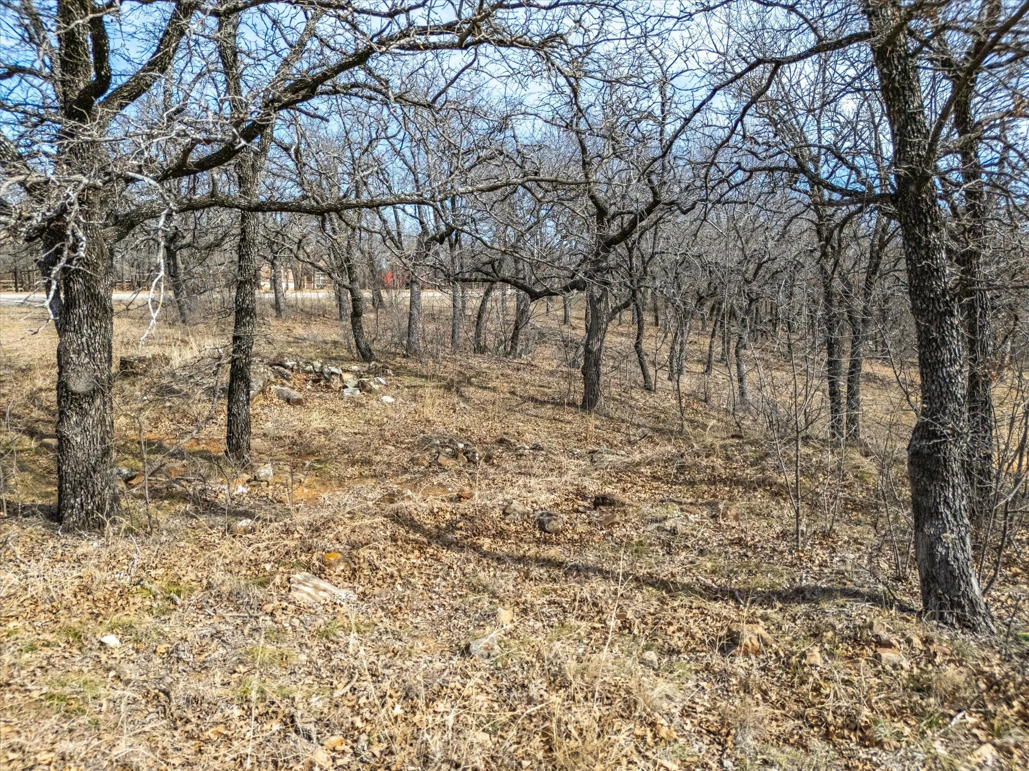 Unimproved Land For Sale in Wise County , Lot 59 TBD Cimmarron Bay Drive, Runaway Bay, Texas 76426, 0, 0, Garage spaces, 0 Sqft, built in 0, Price $105,000, mls#20929425, Real Estate Agent in Runaway Bay, Homes For Sale in Wise county, Homes For Sale in Runaway Bay, Realtor in Runaway Bay Texas, Real Estate Brokerage Independent Realty Texas, Luminita Cordes Realtor